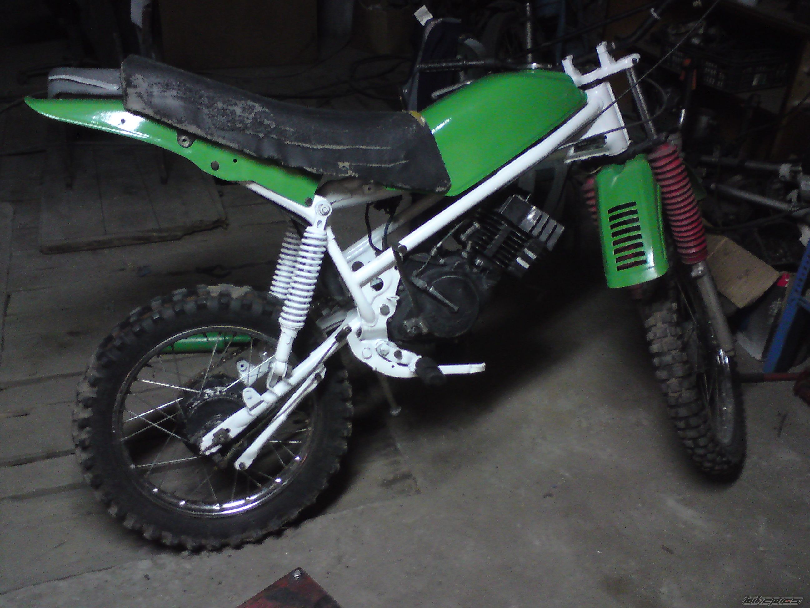 Photo 2062632