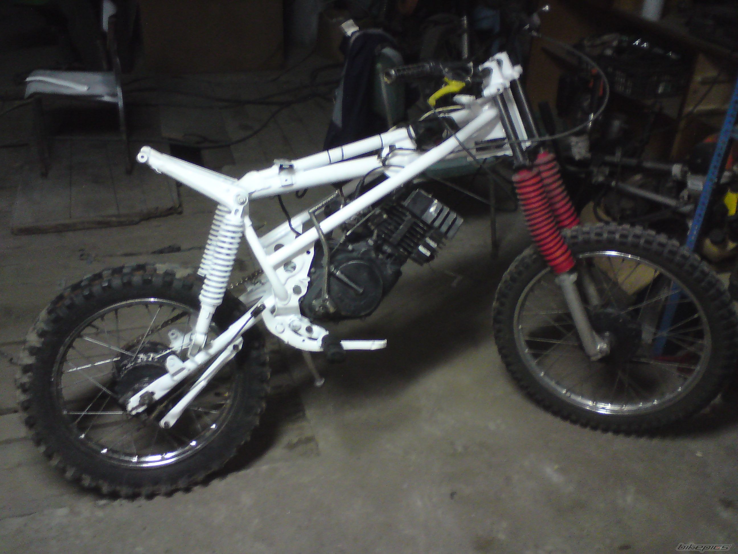 Photo 2062633