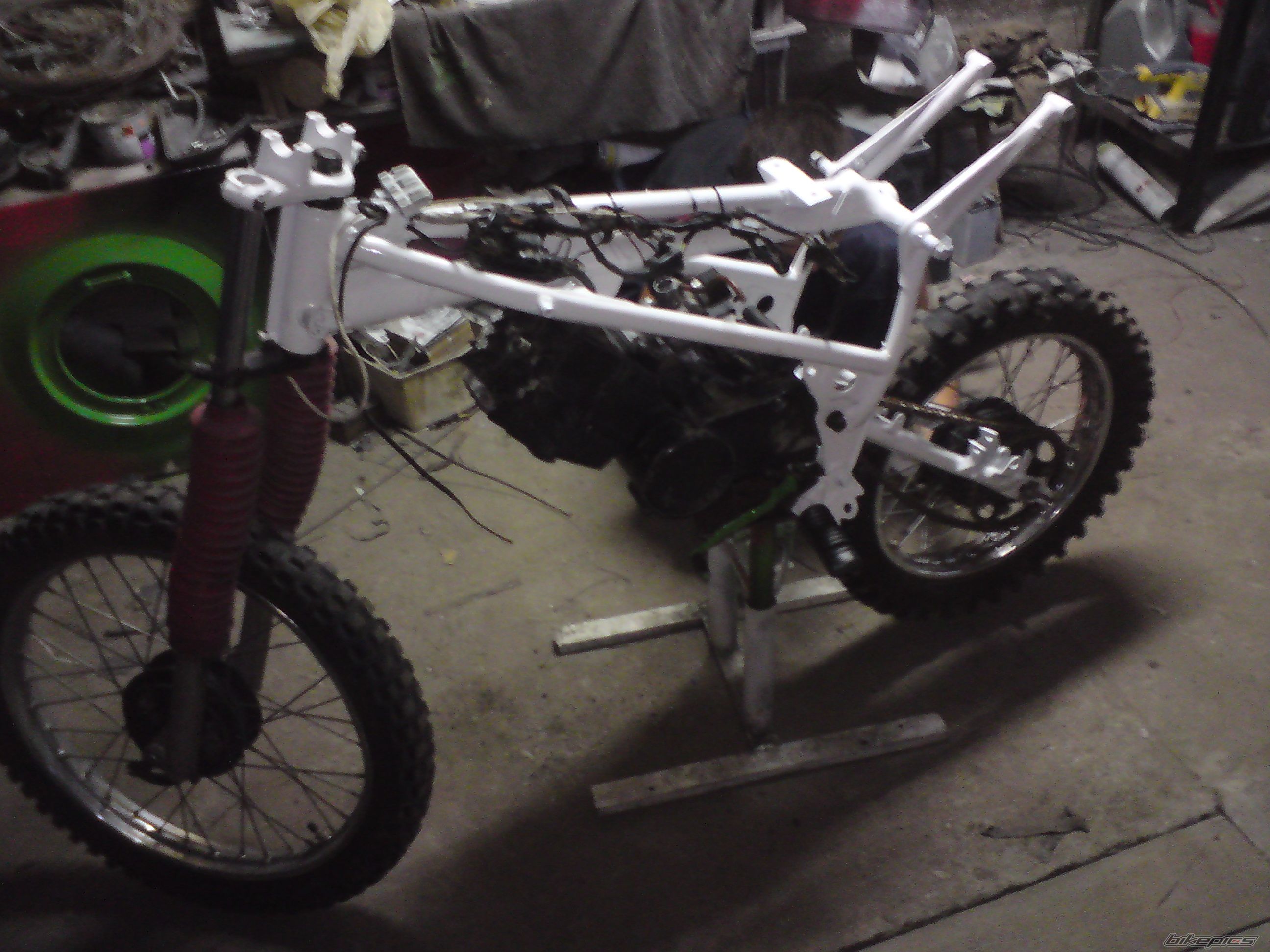 Photo 2062634