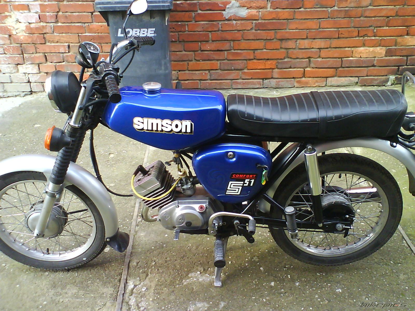 Photo 2062636