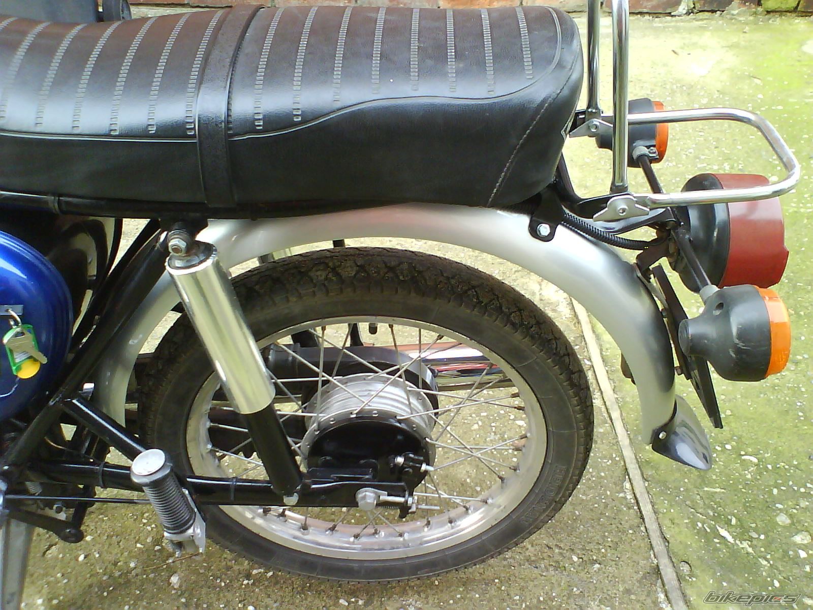Photo 2062639