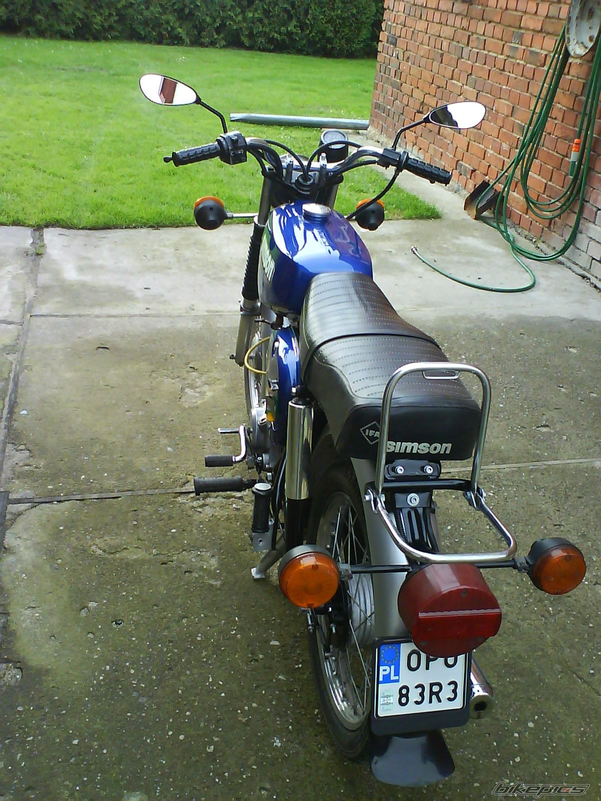 Photo 2062641