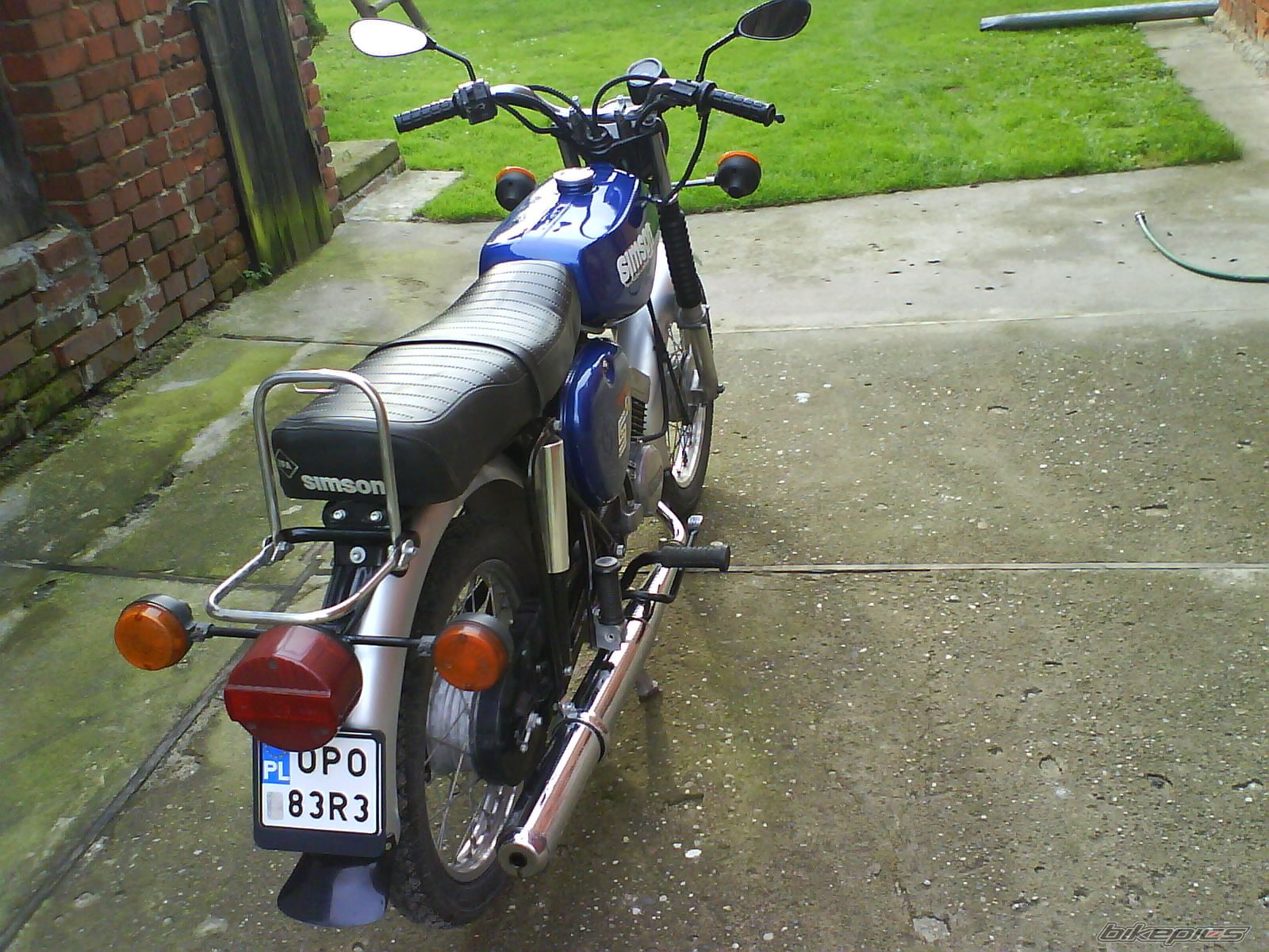 Photo 2062642