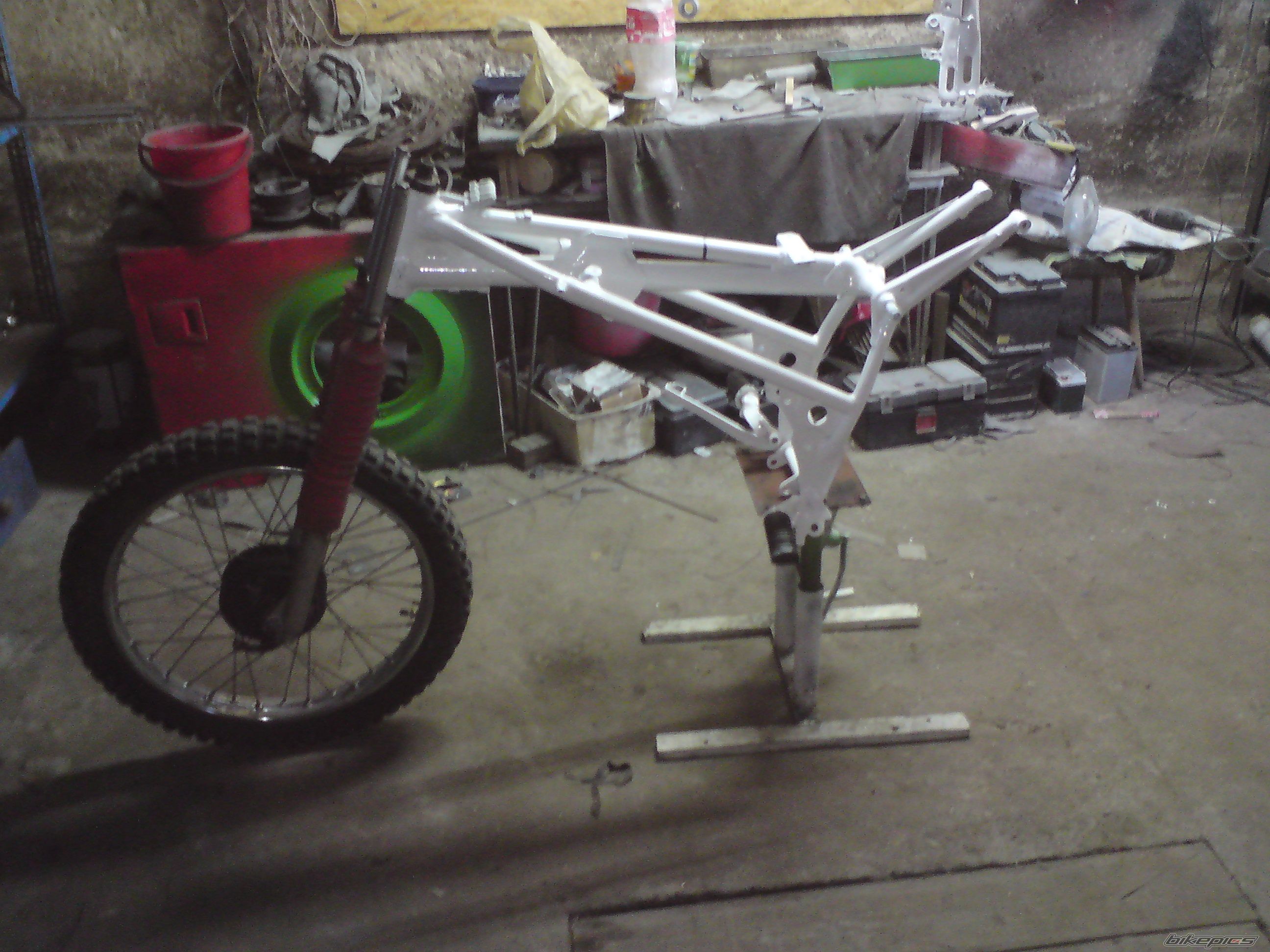 Photo 2062649