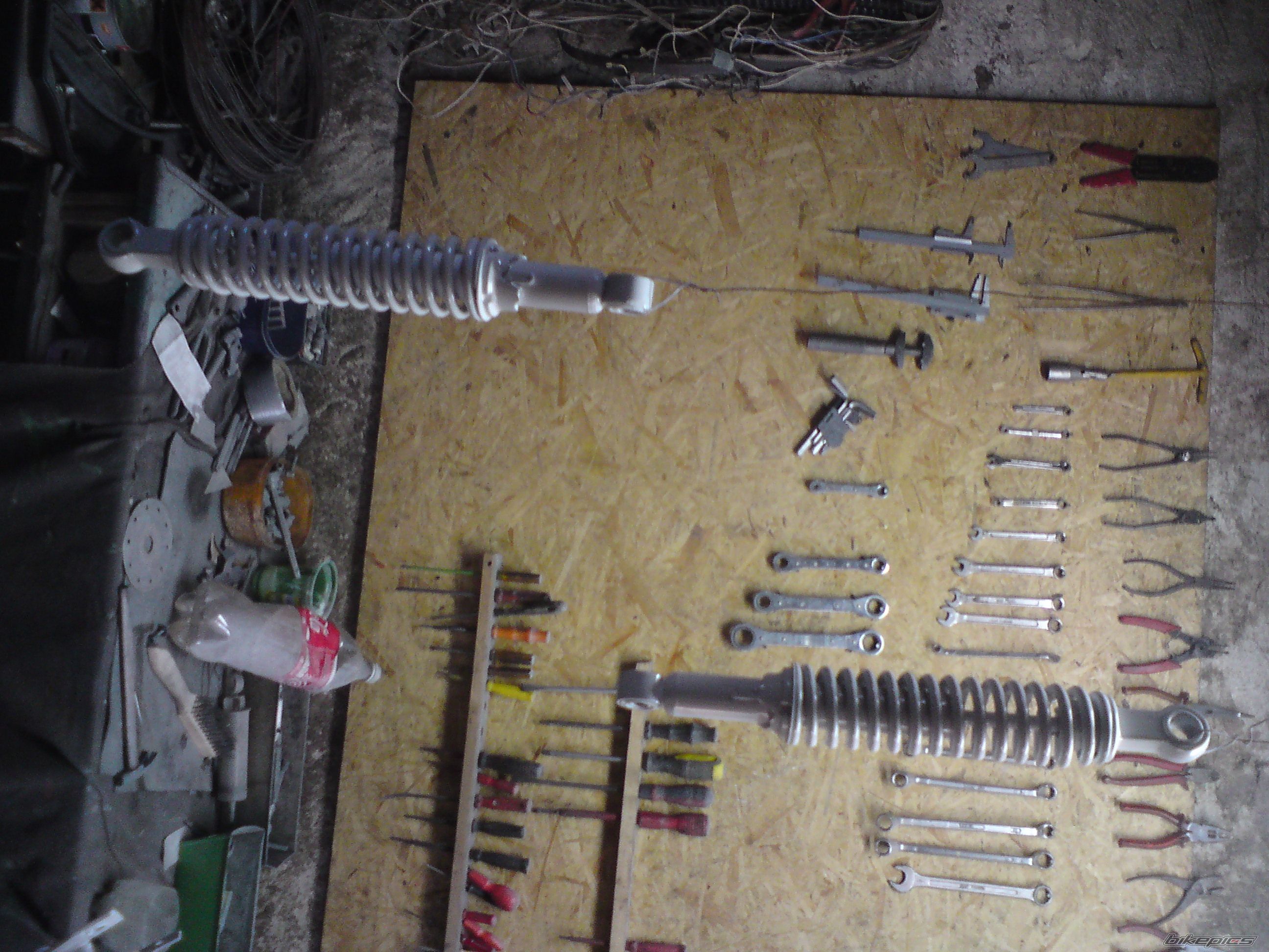 Photo 2062651