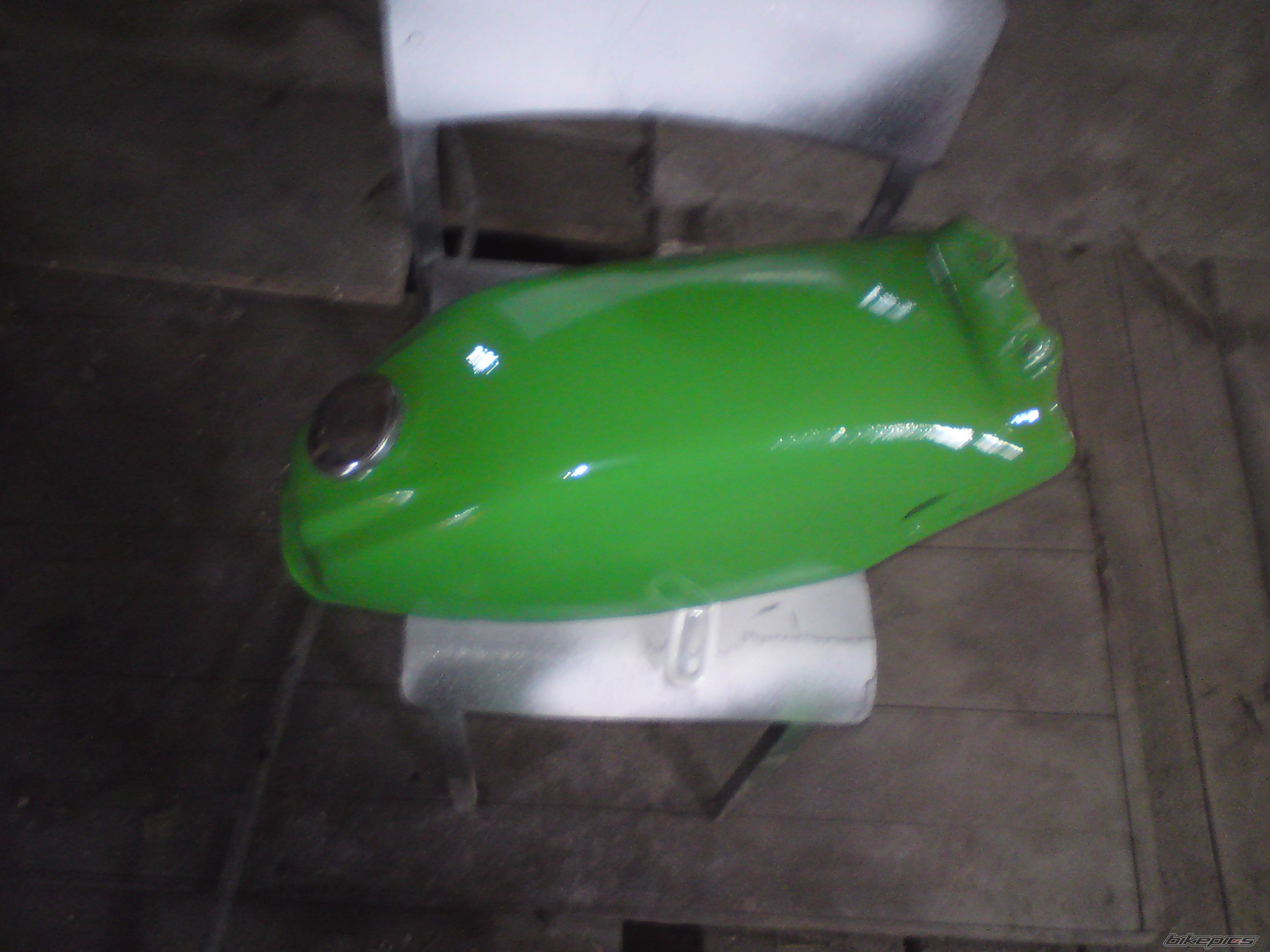 Photo 2062657