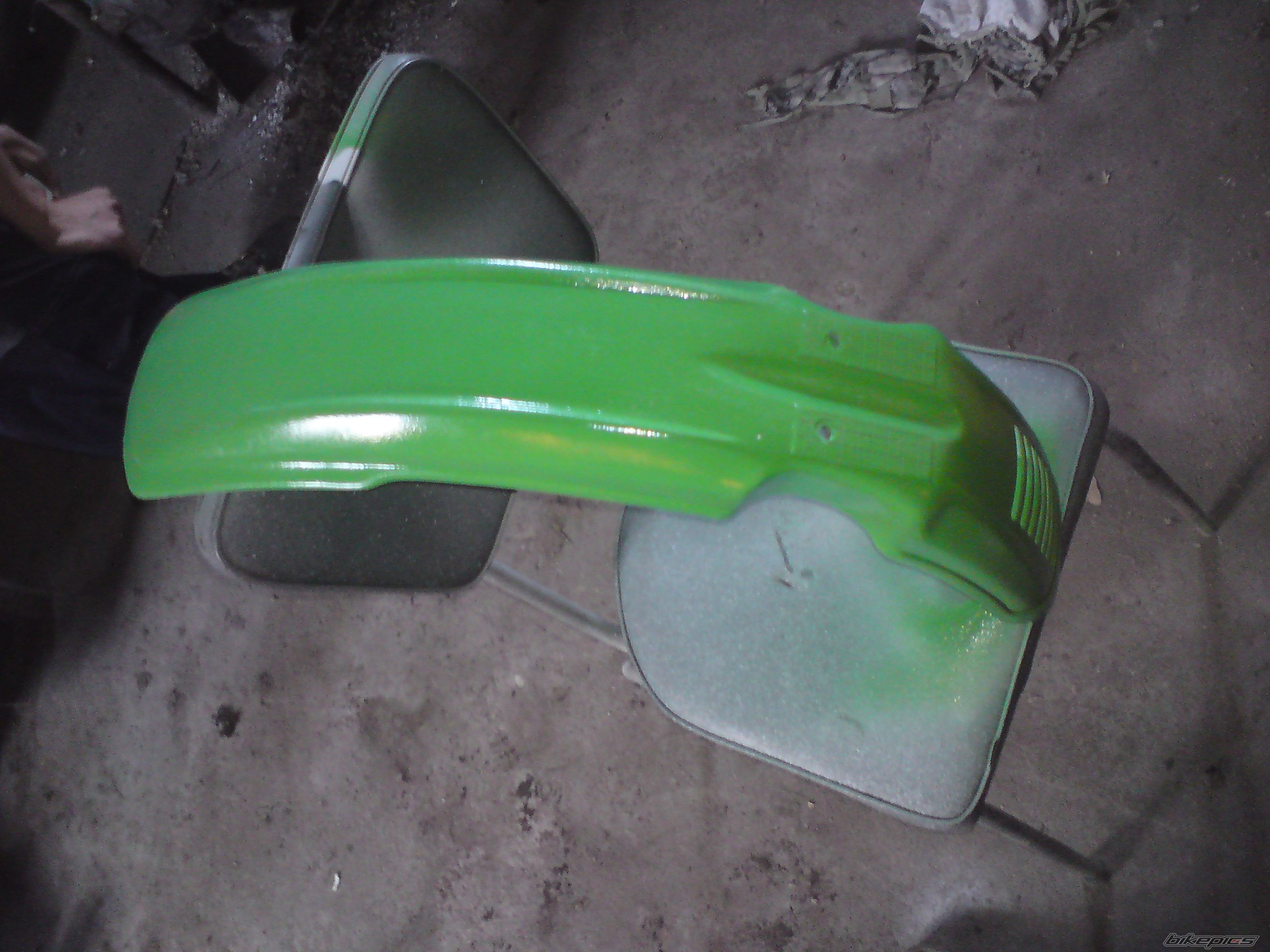 Photo 2062659