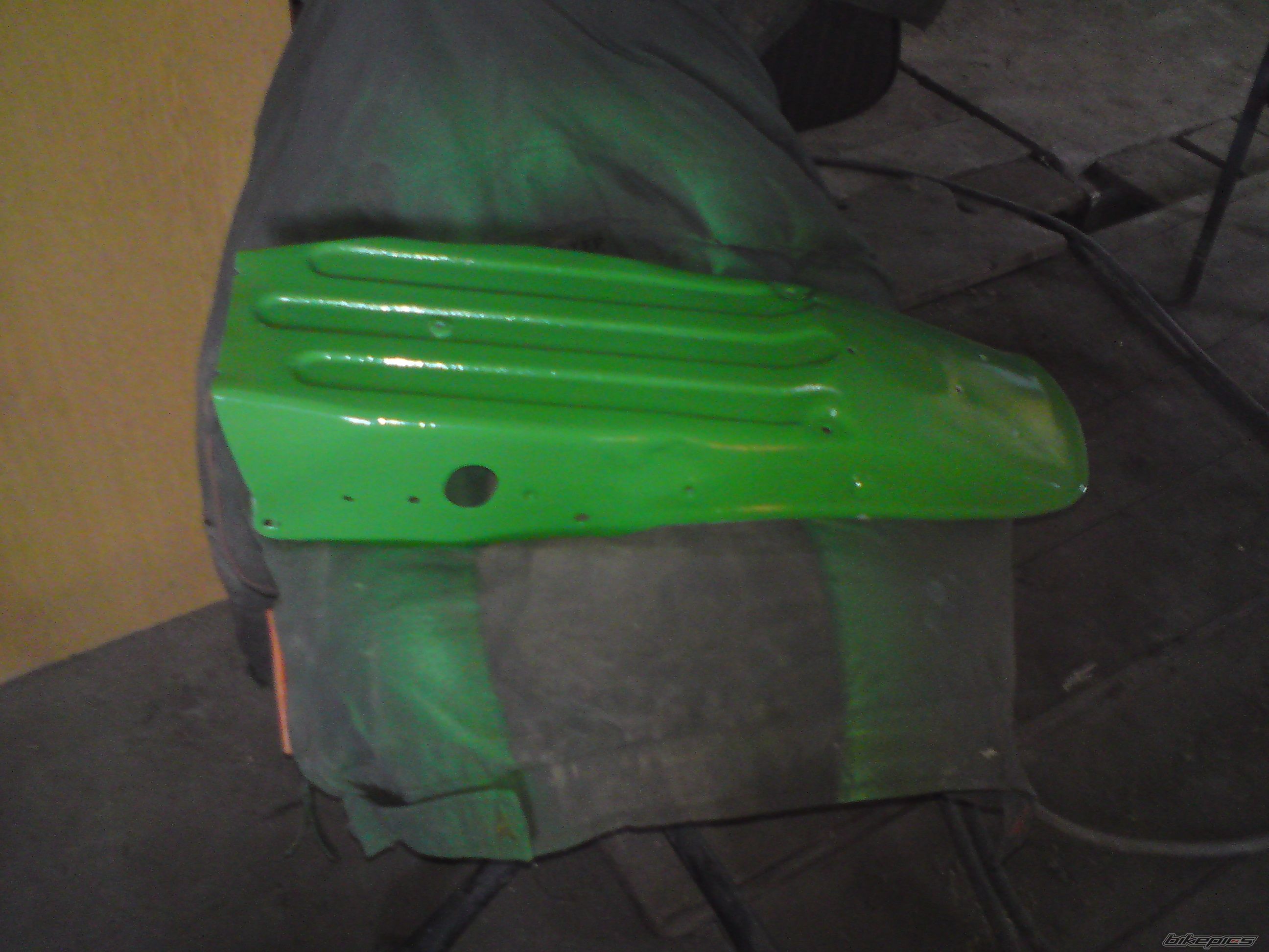 Photo 2062661
