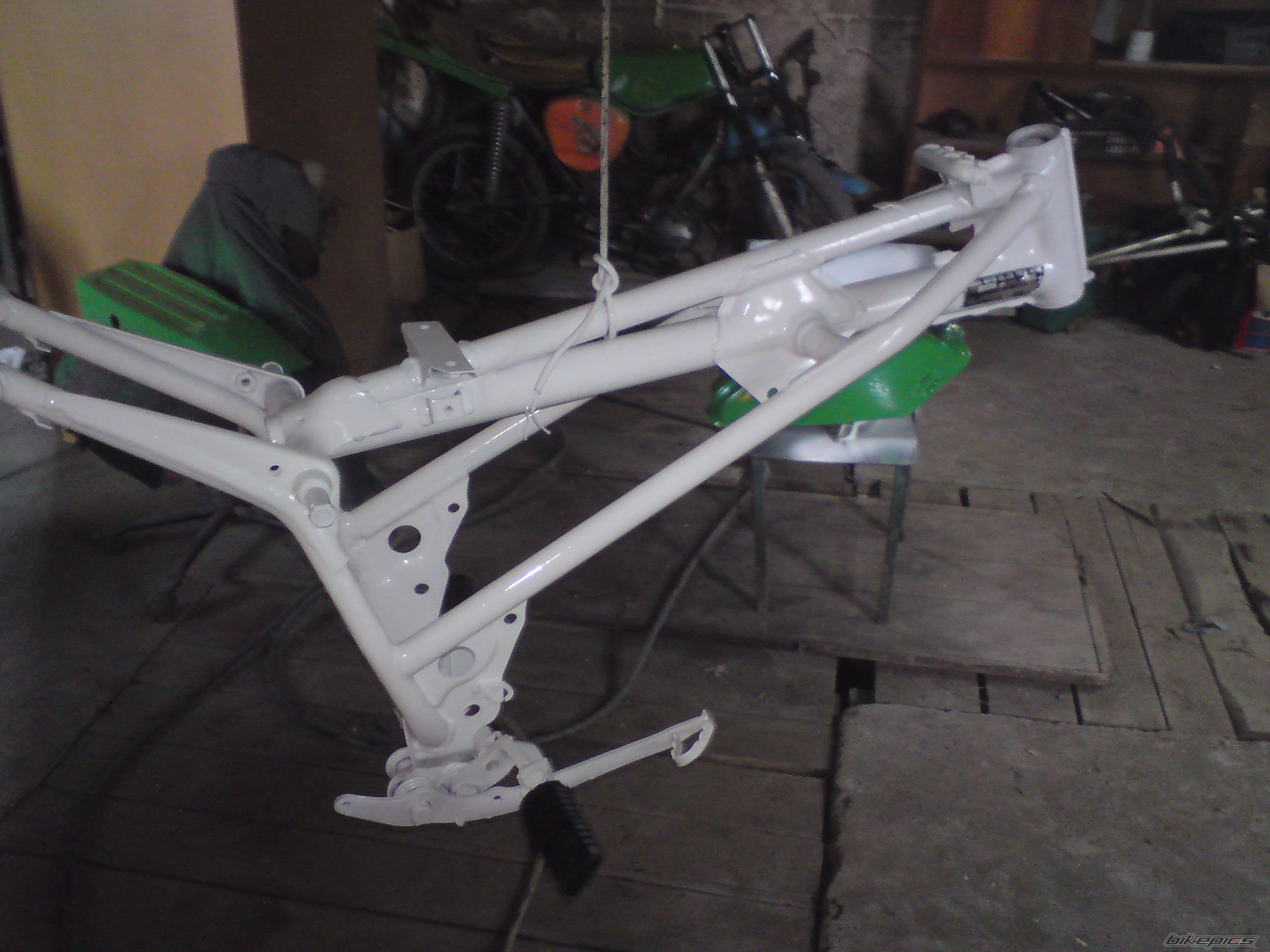 Photo 2062662