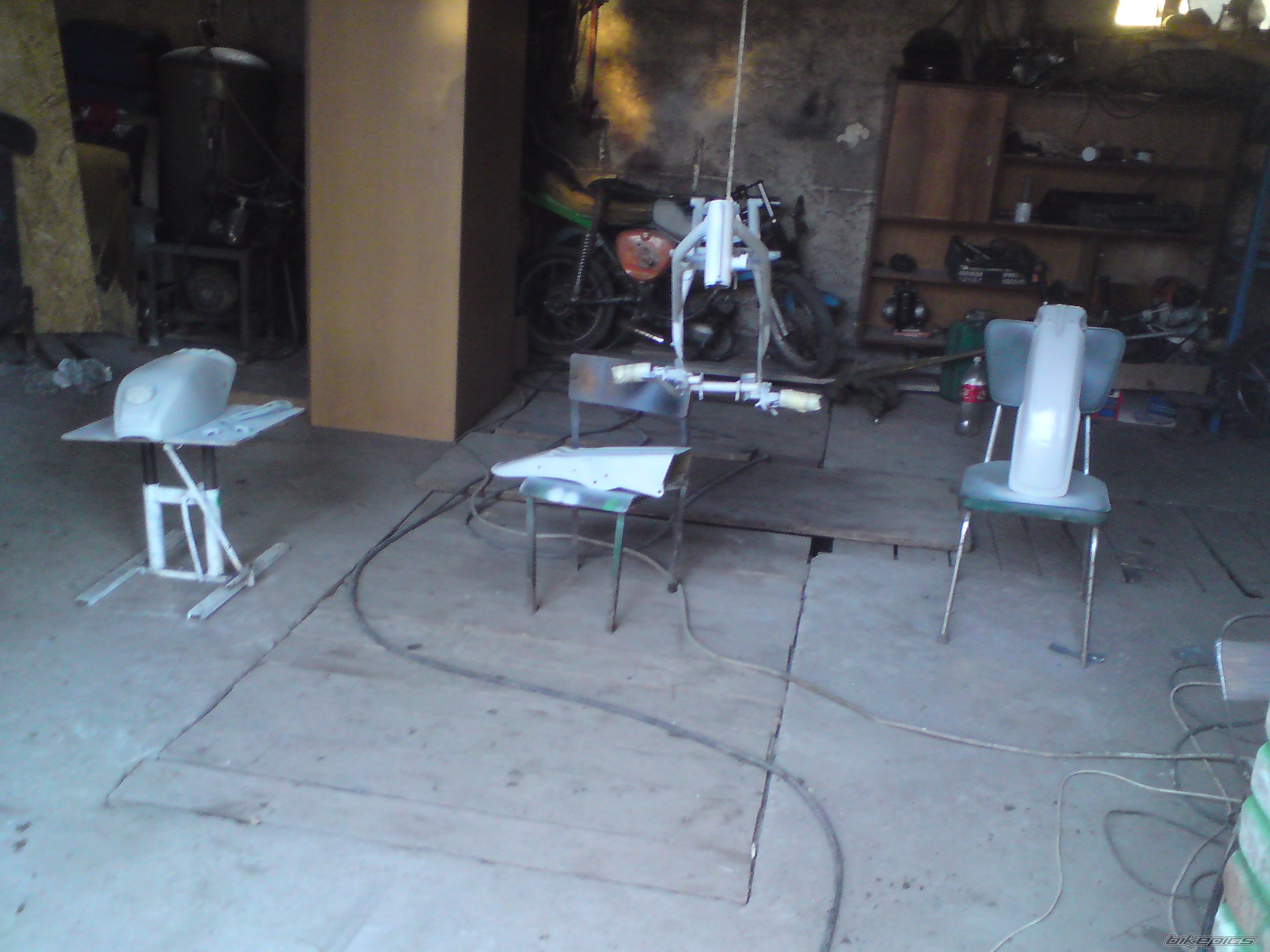 Photo 2062664