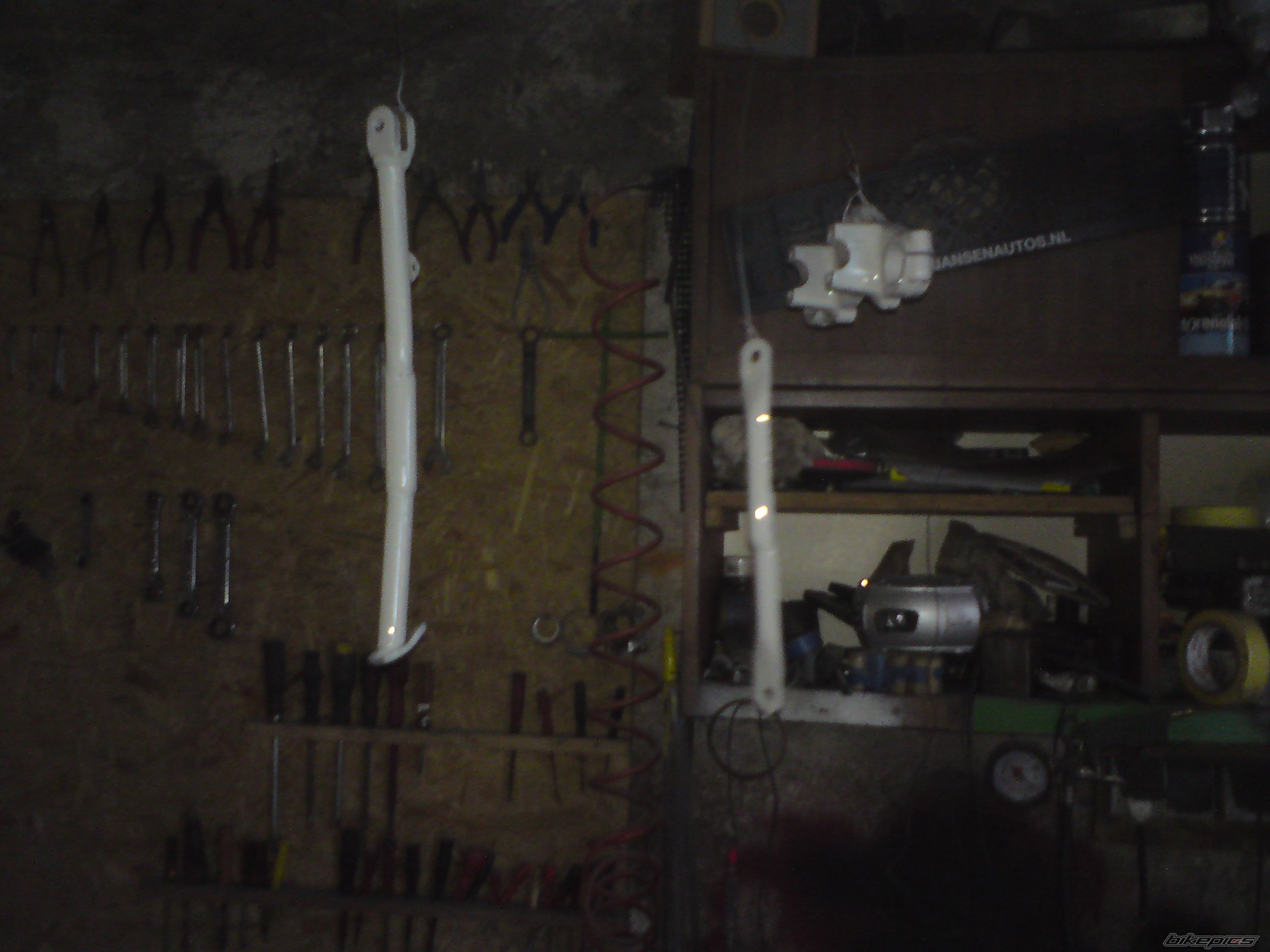 Photo 2062668