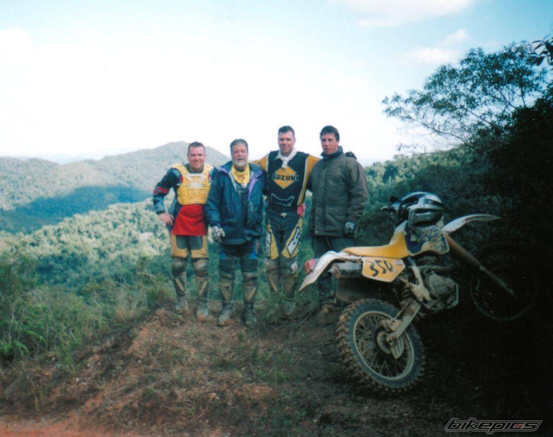 Bike Photo 206267