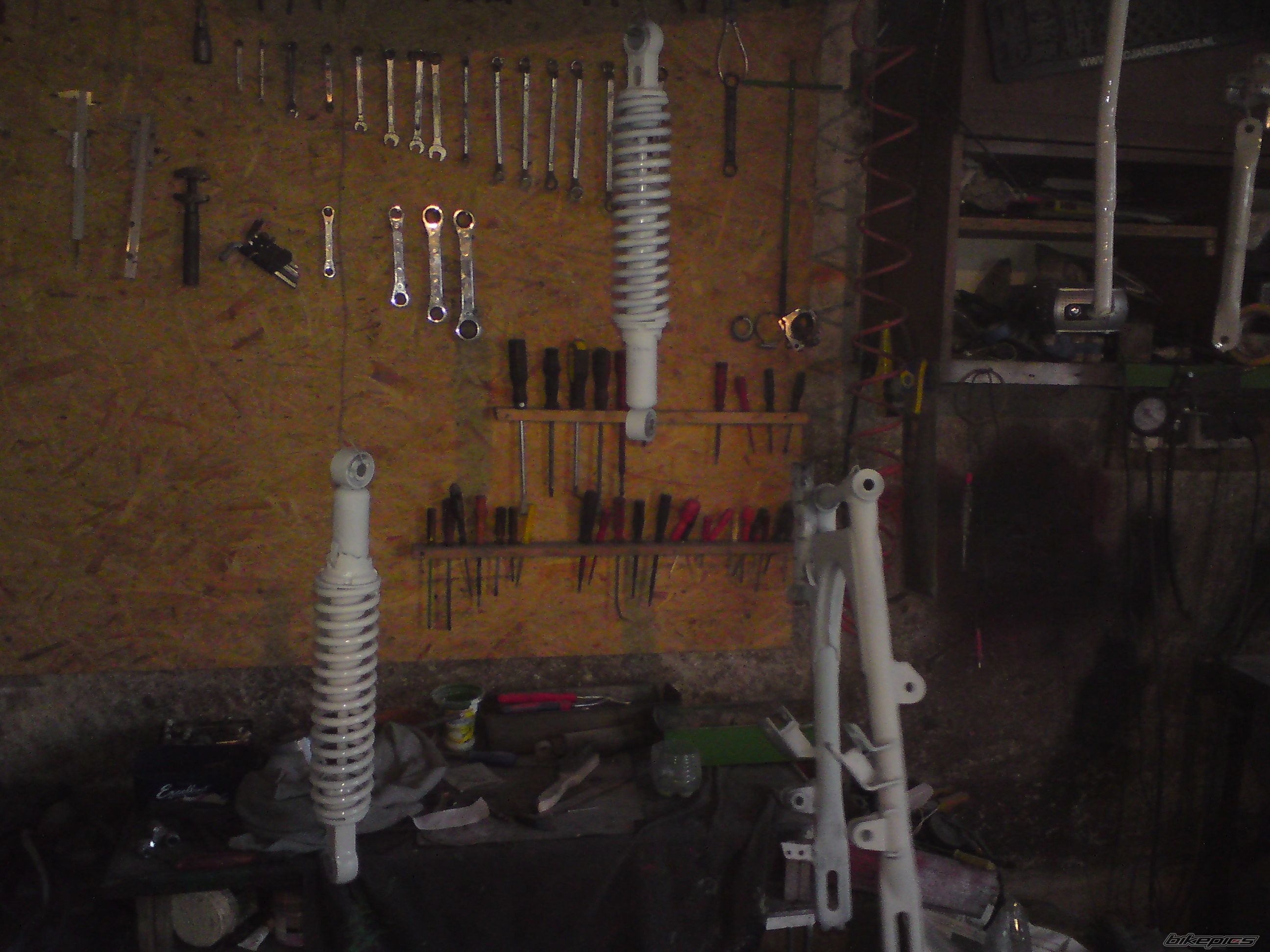 Photo 2062670