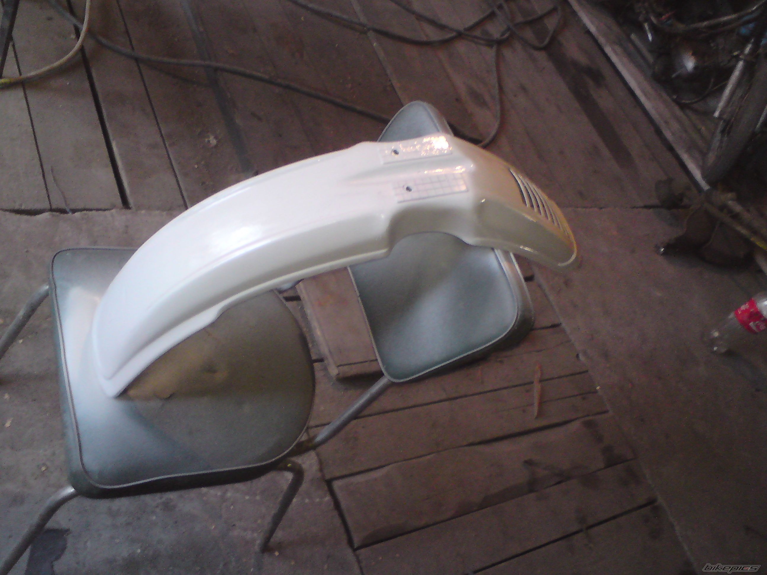 Photo 2062672