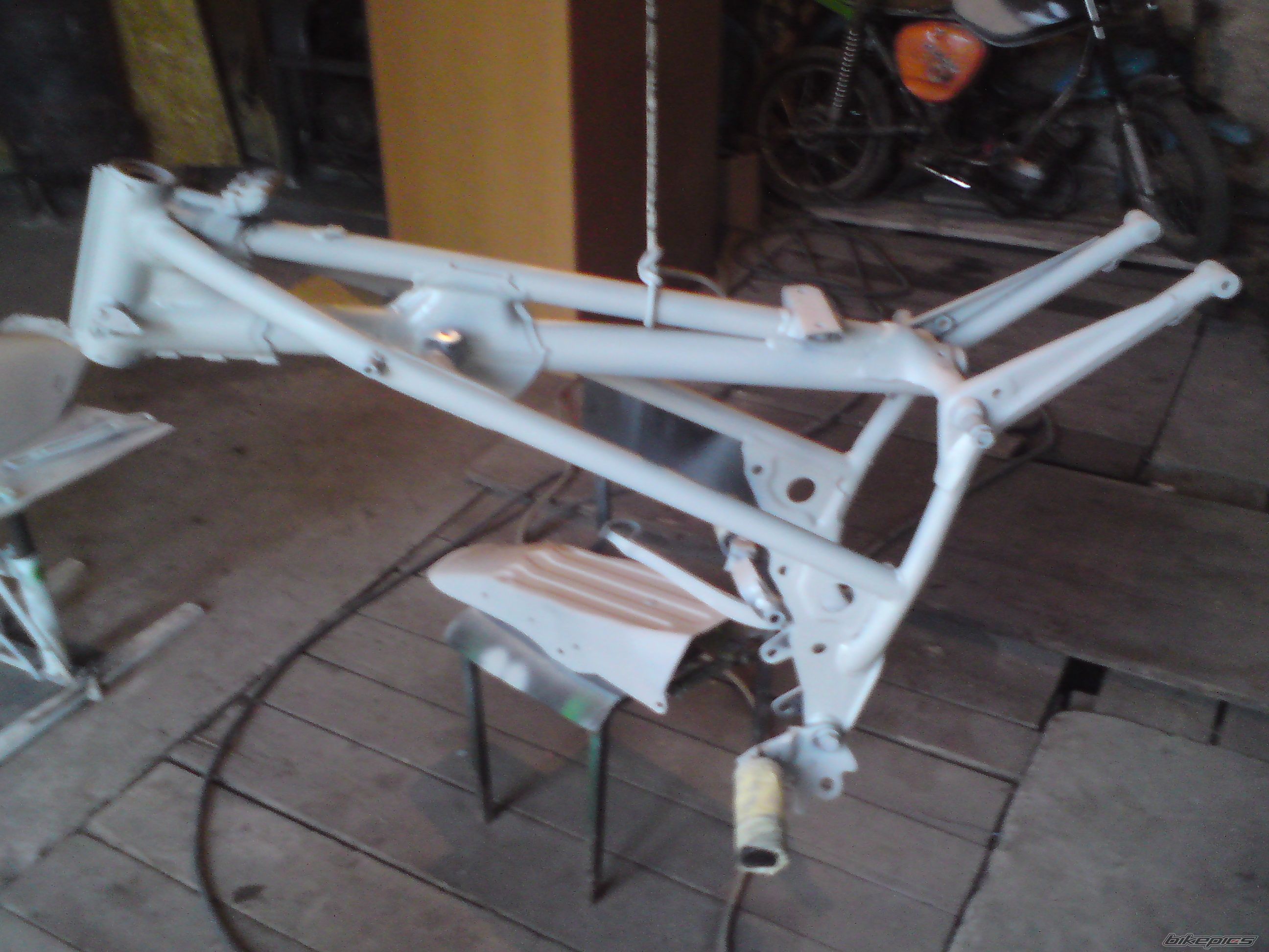 Photo 2062674