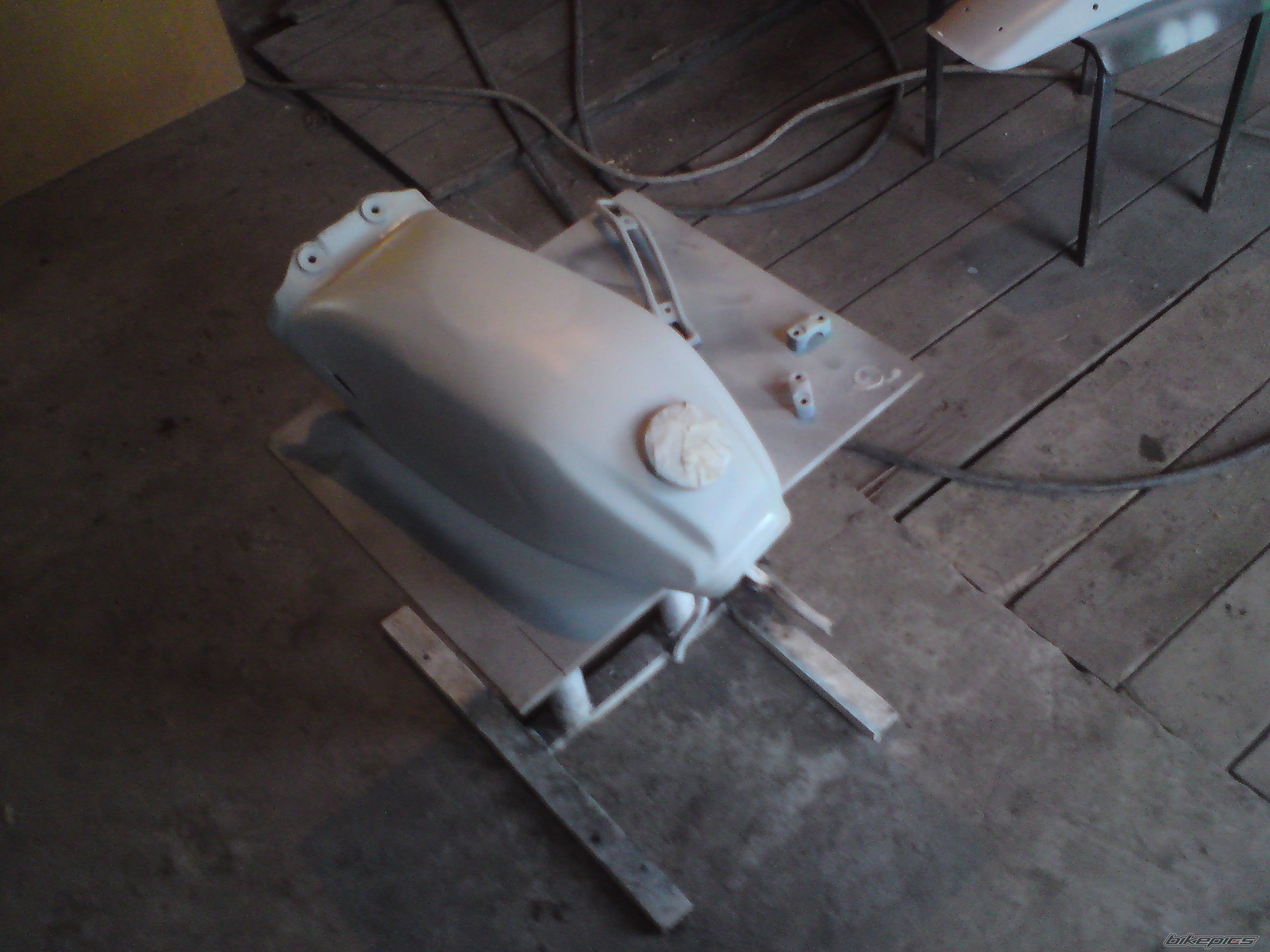 Photo 2062676