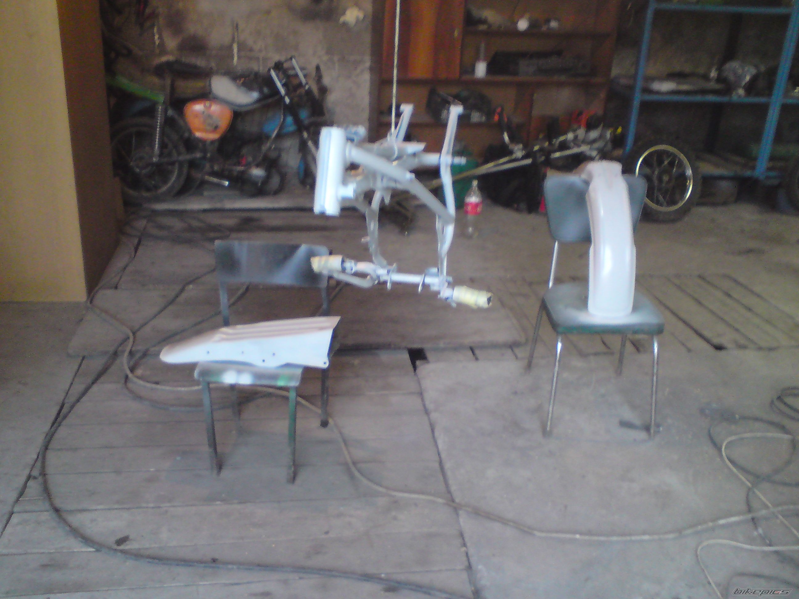 Photo 2062679