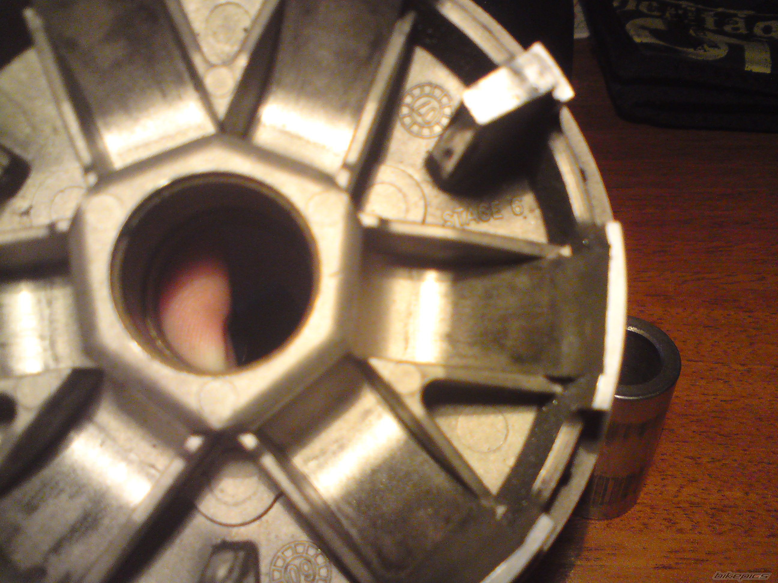 Photo 2062693