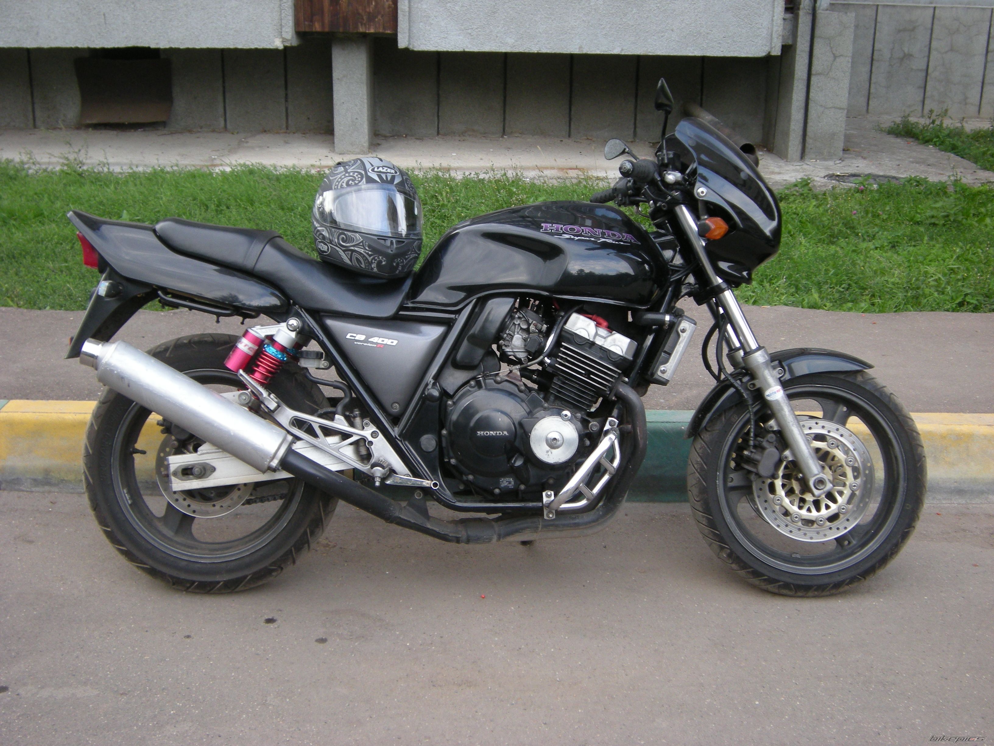 Bike Photo 2062696