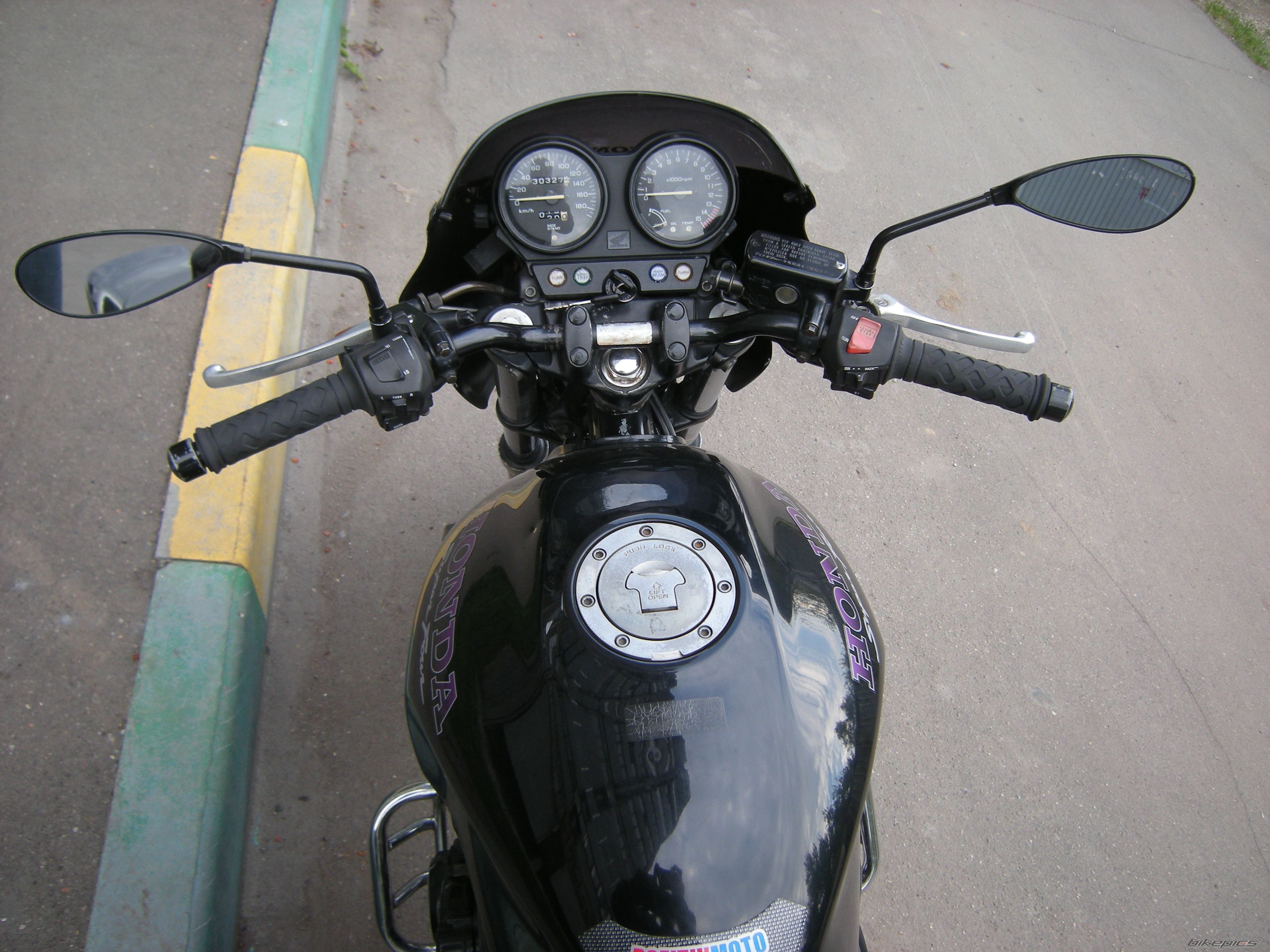 Bike Photo 2062698