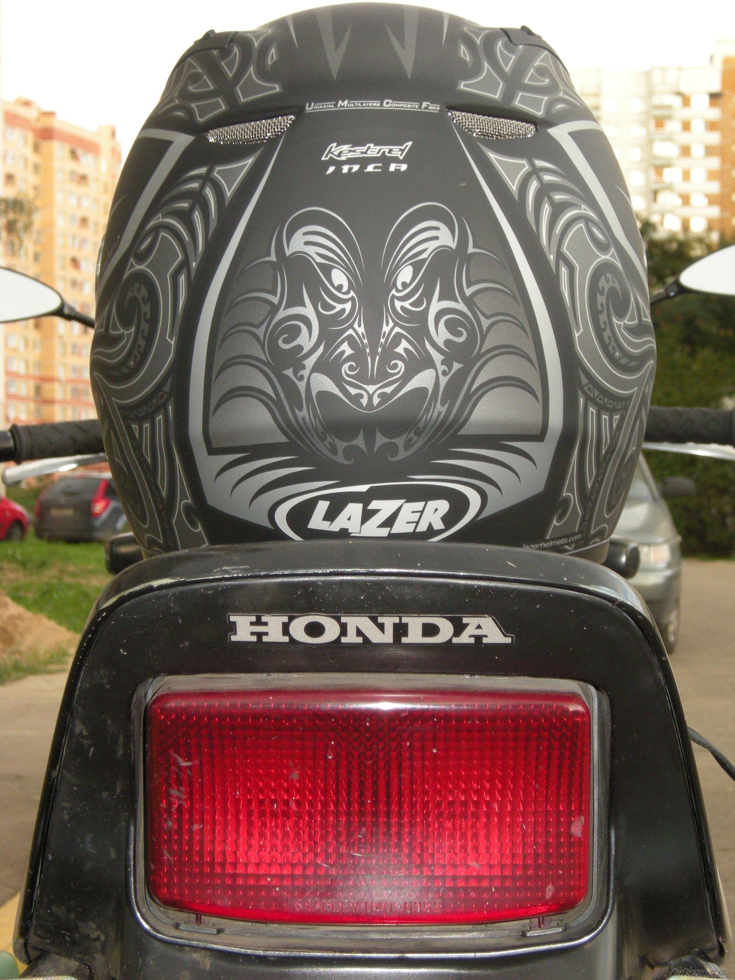 Bike Photo 2062701