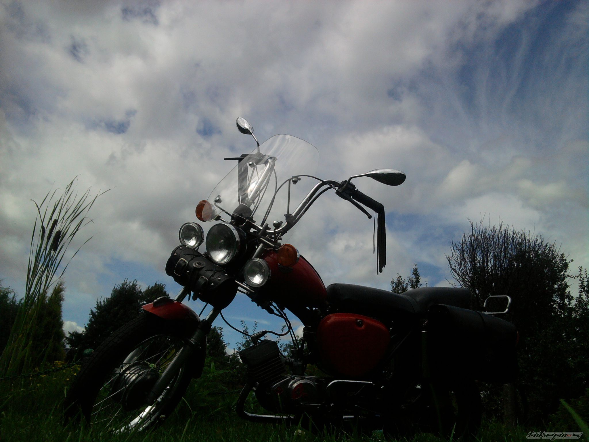 Photo 2062702