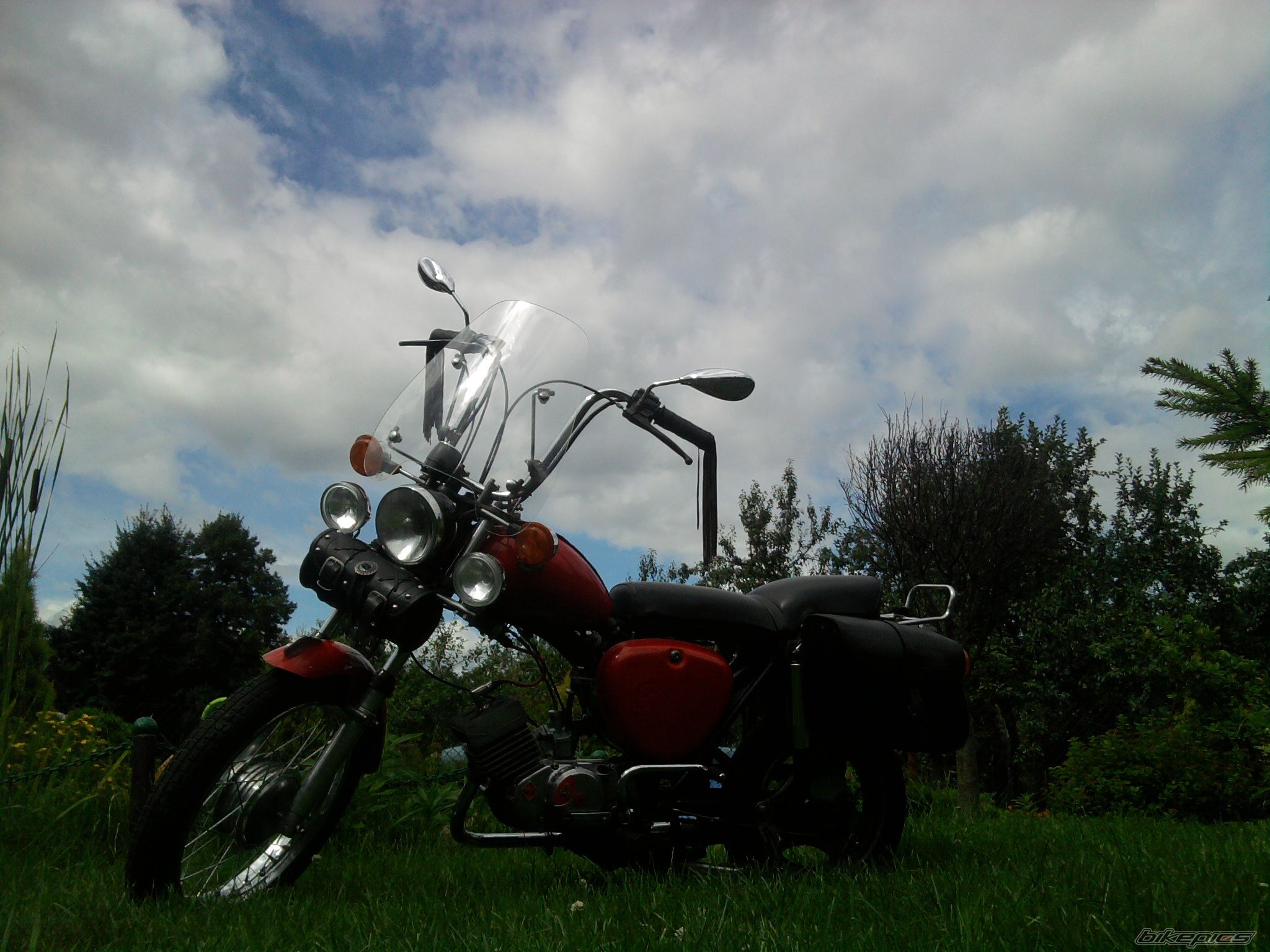 Photo 2062703