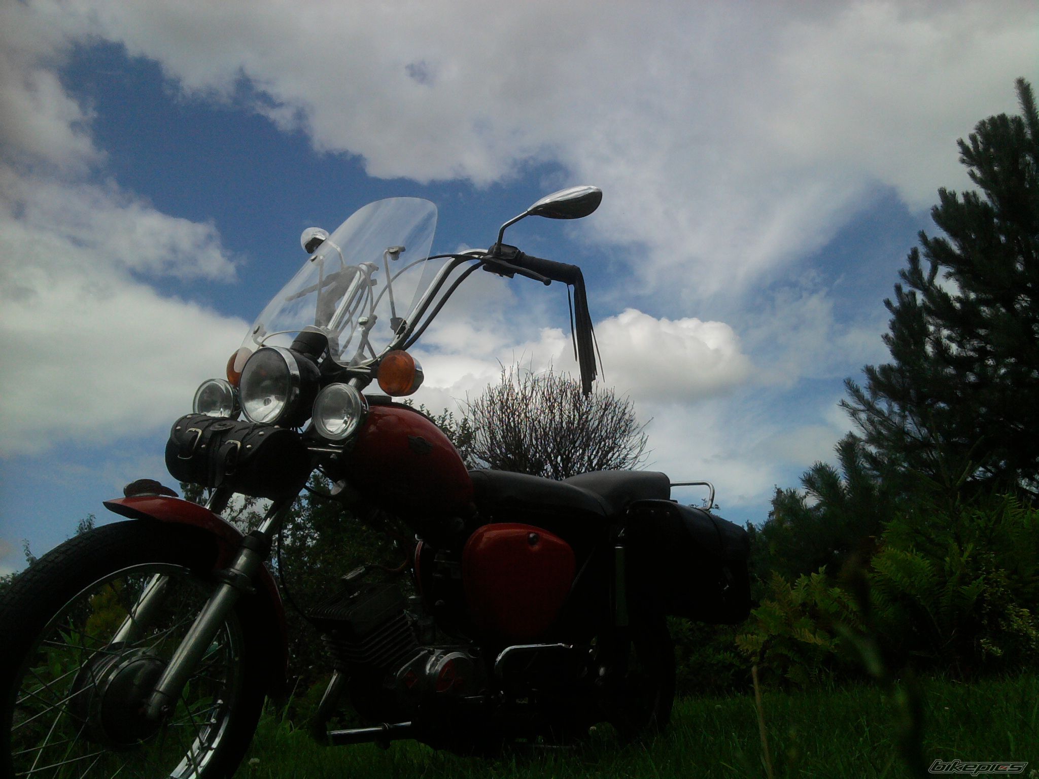 Photo 2062704
