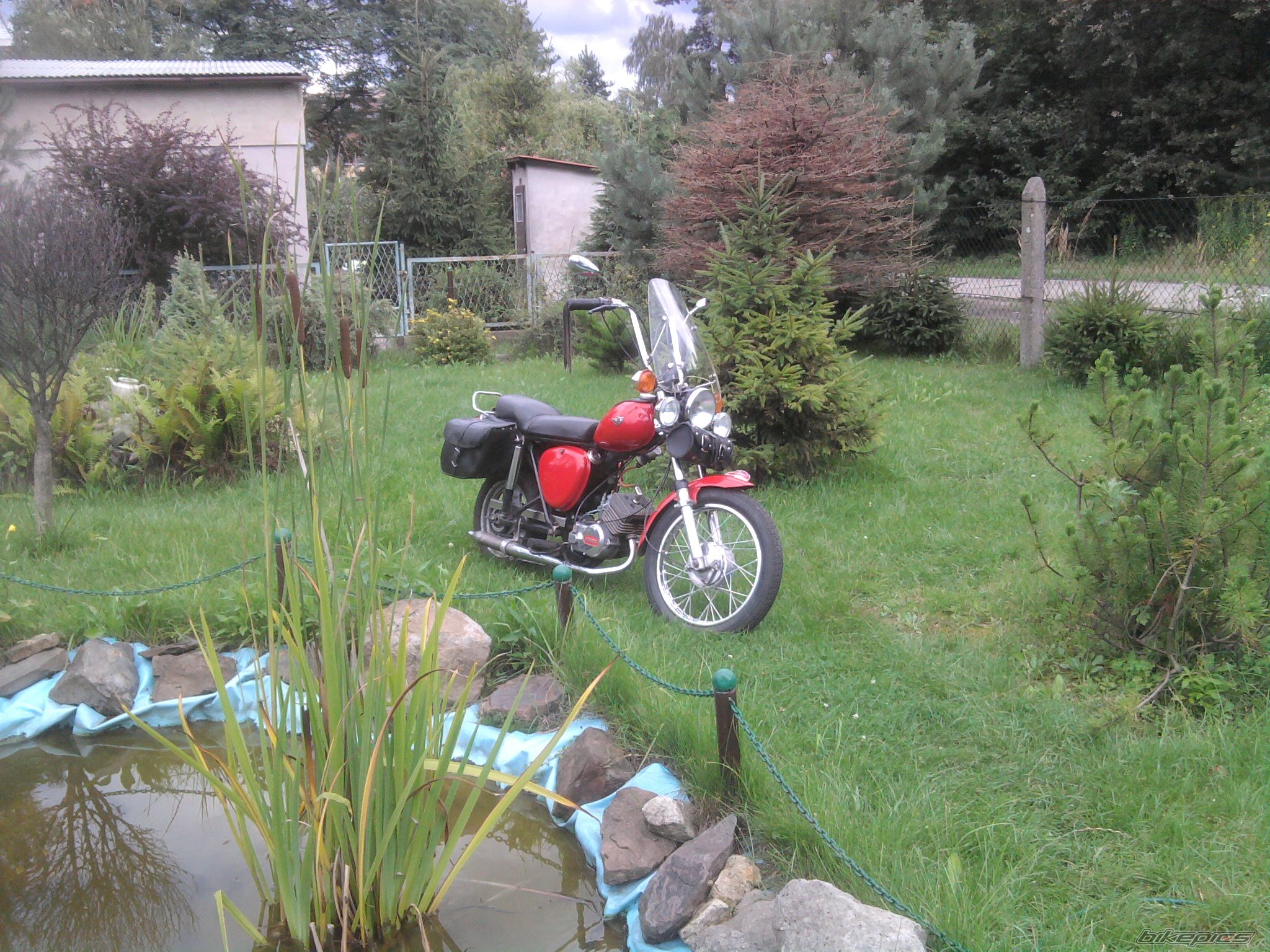Photo 2062705