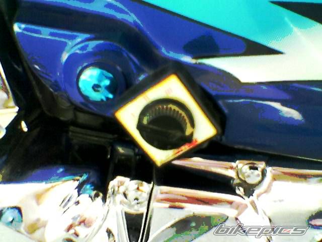 Photo 2062707