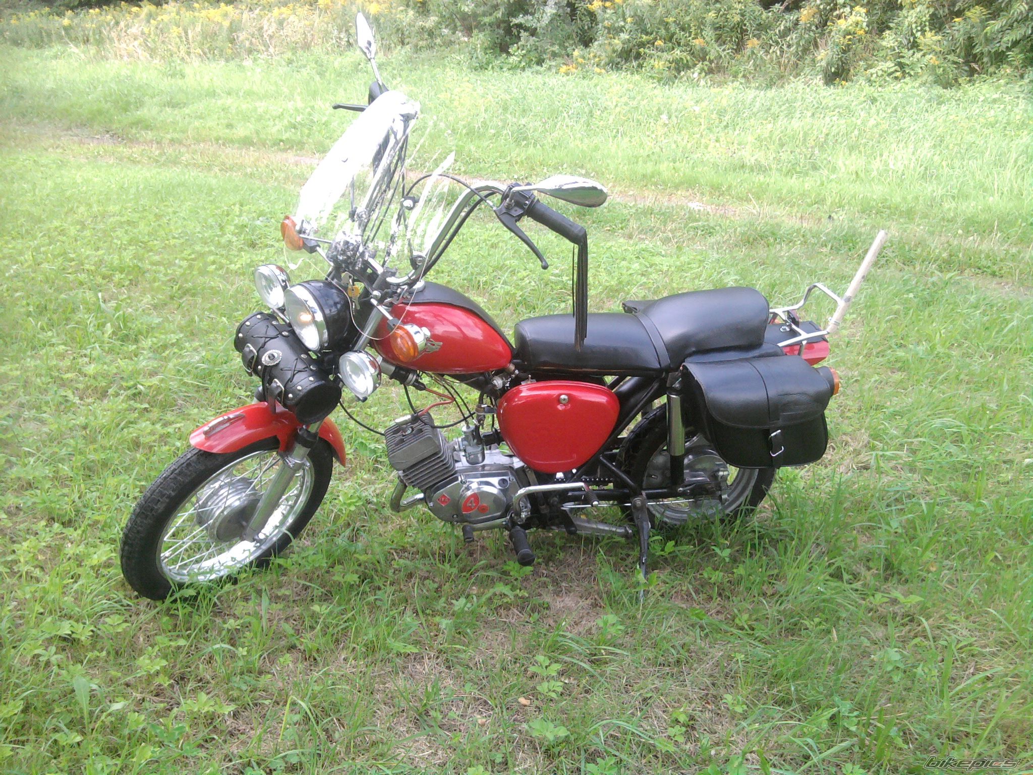 Photo 2062709