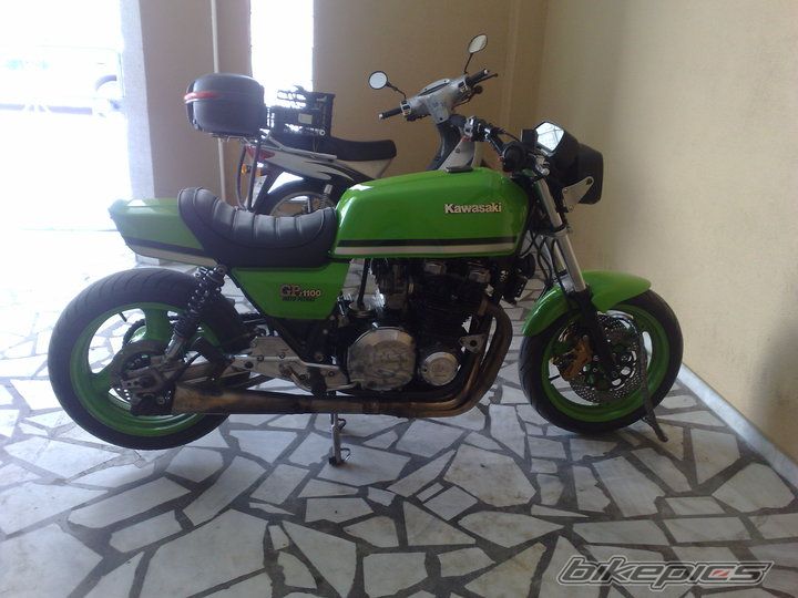 Photo 2062713