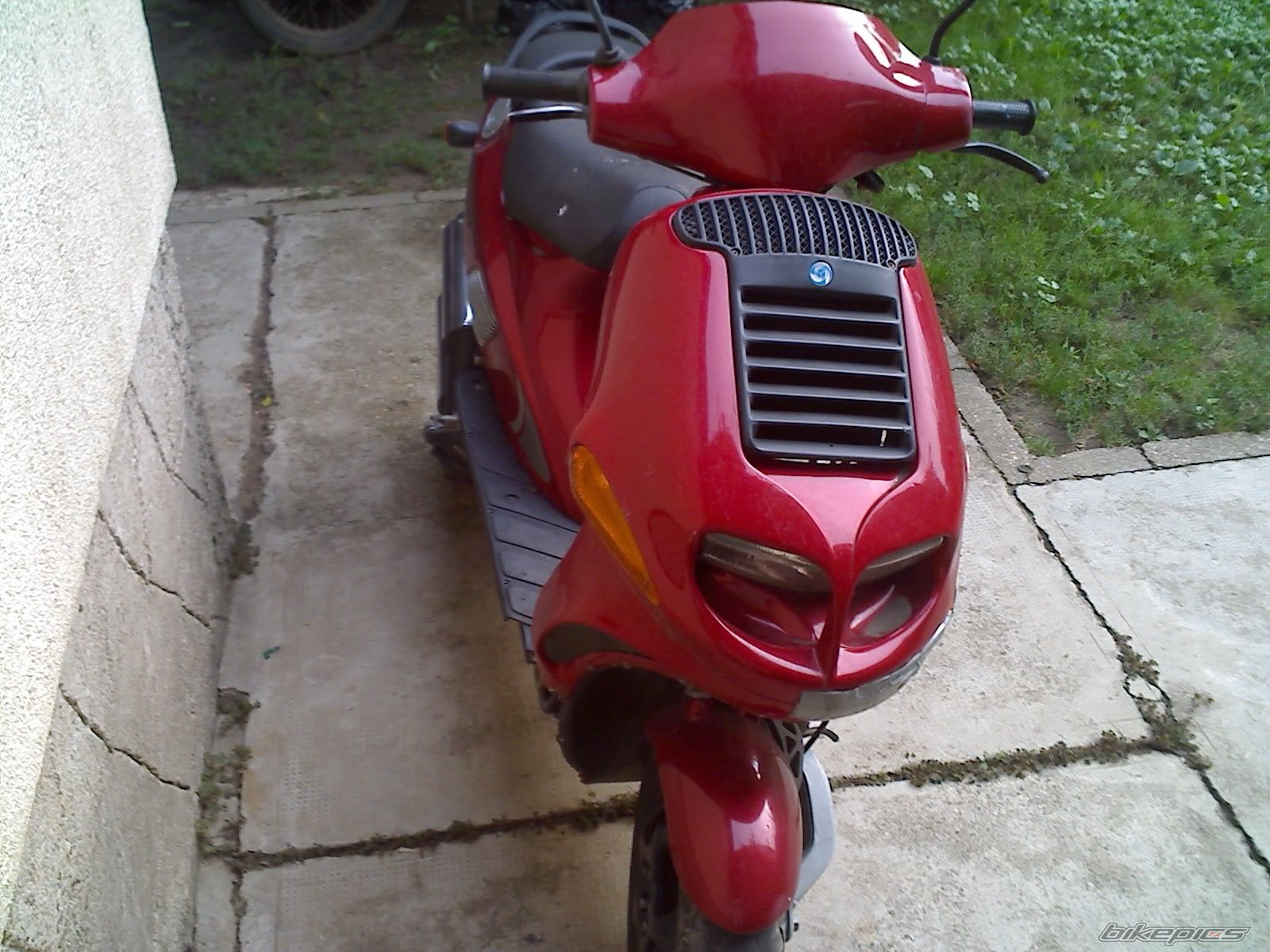 Photo 2062715