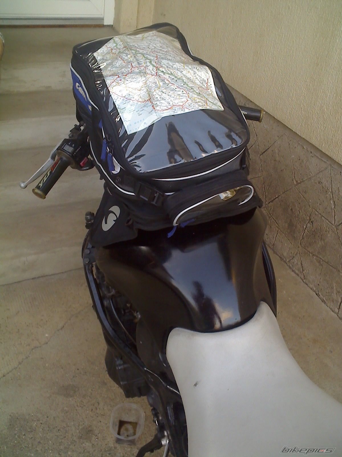 Photo 2062718