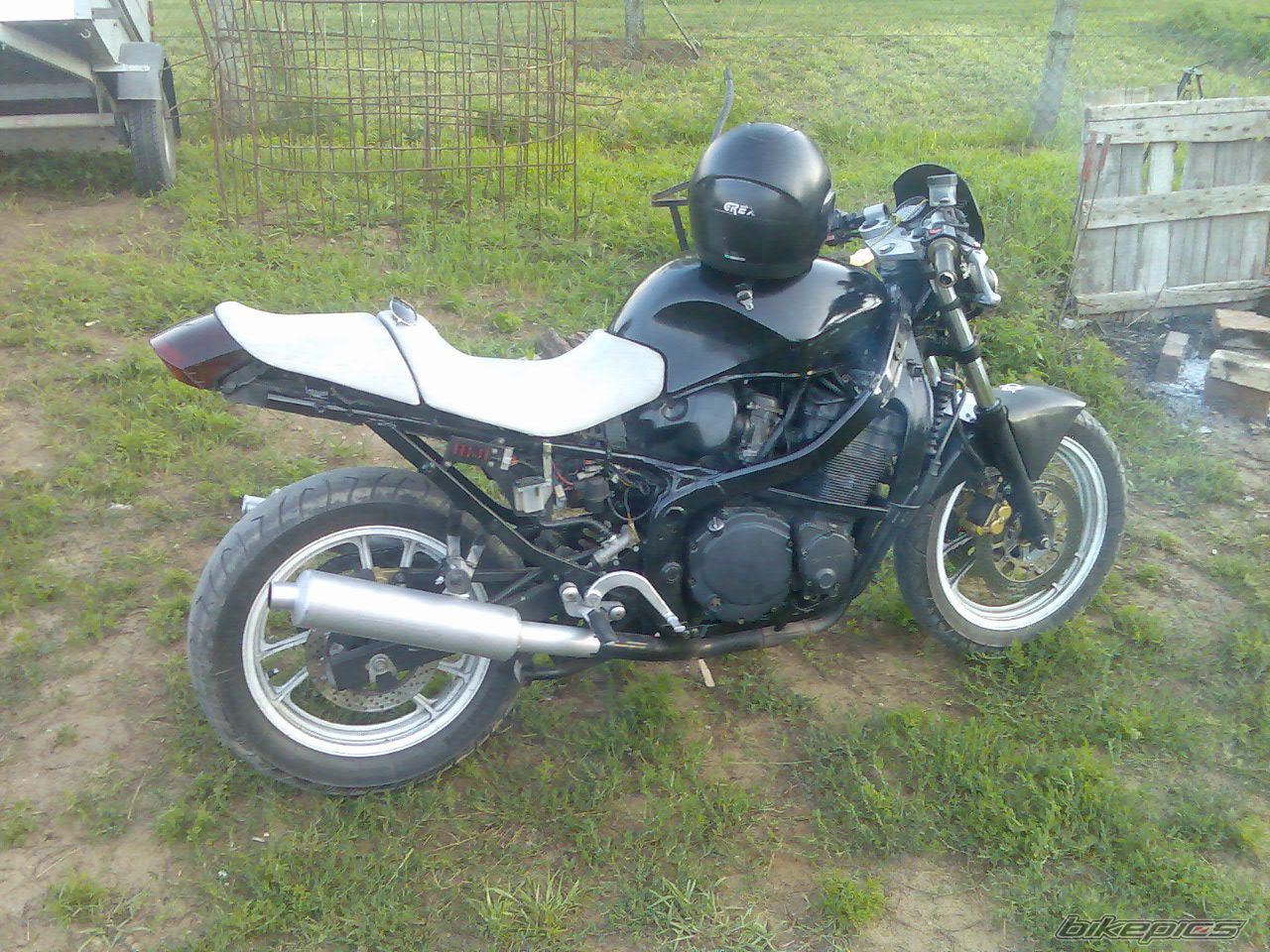Bike Photo 2062720