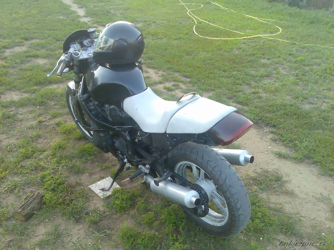 Bike Photo 2062721