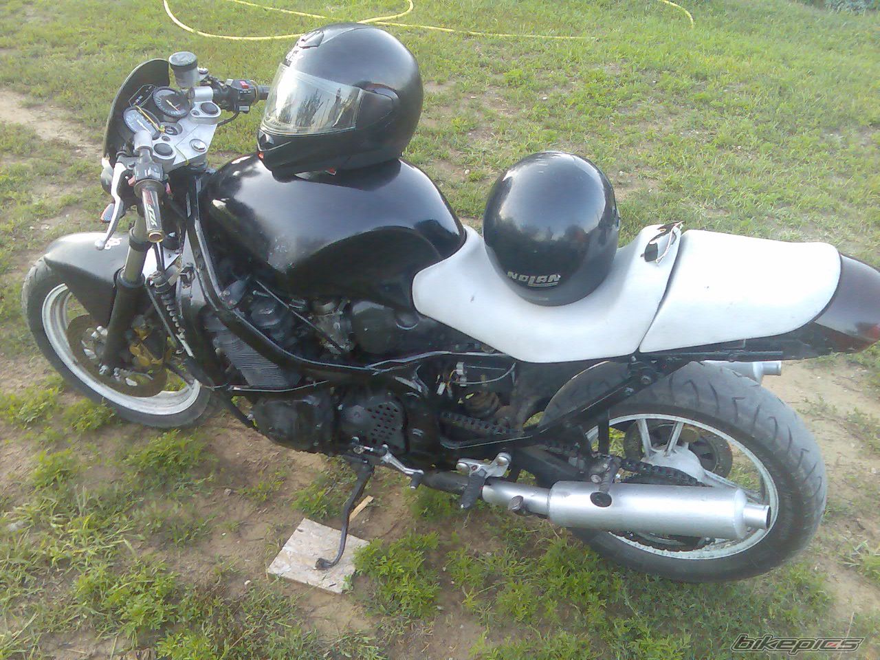 Bike Photo 2062722