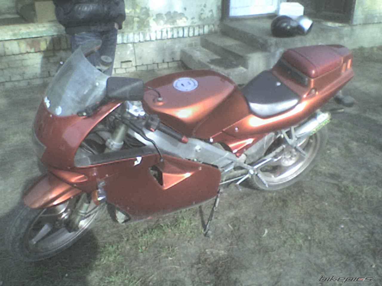 Photo 2062723