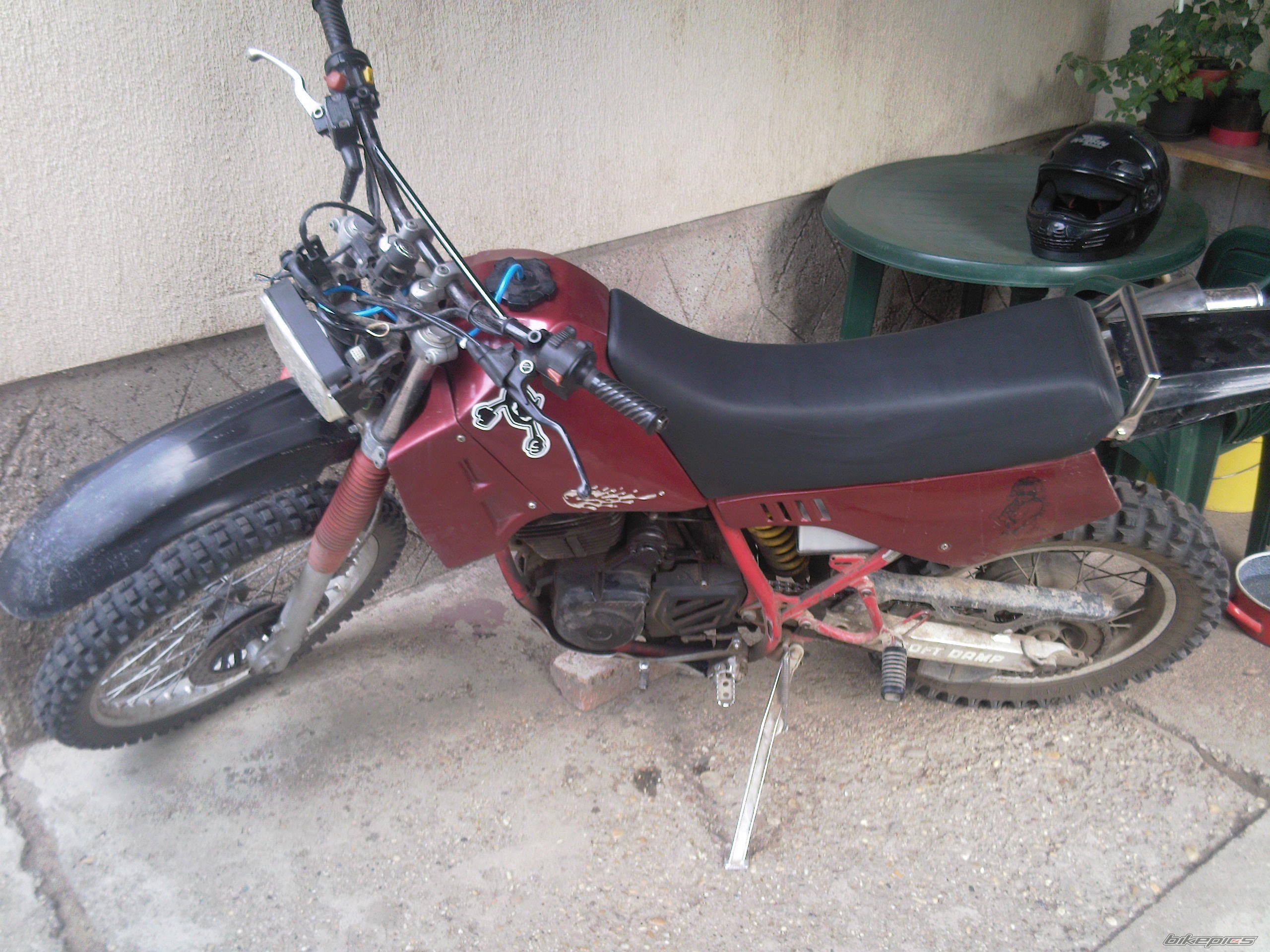 Photo 2062727