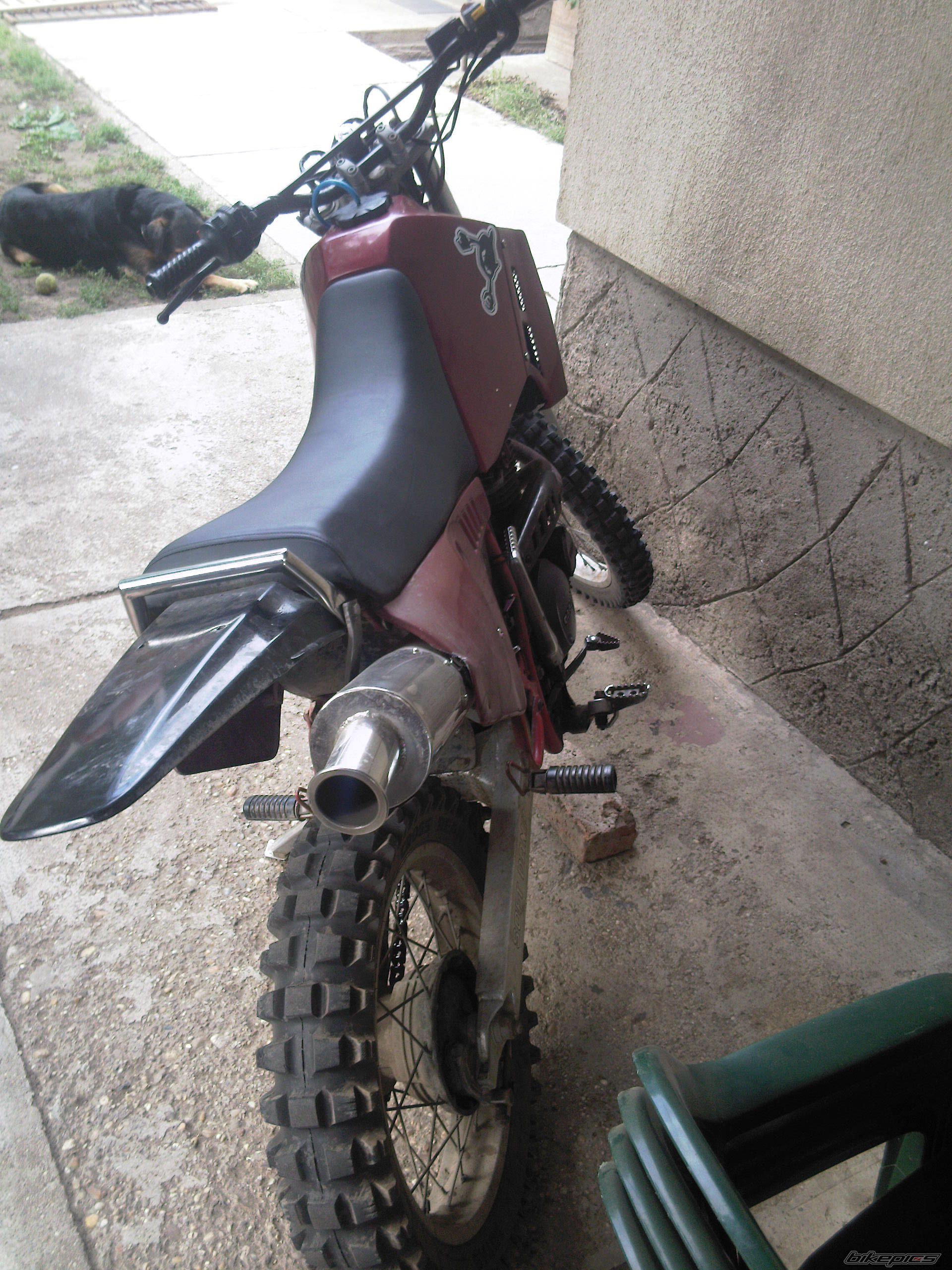 Photo 2062728