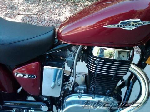 Photo 2062730