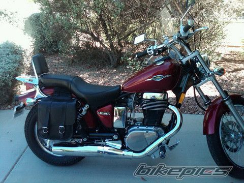 Photo 2062731