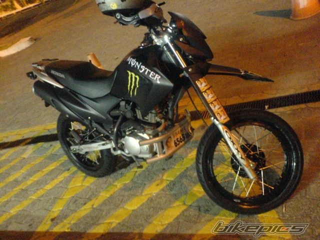 Photo 2062732