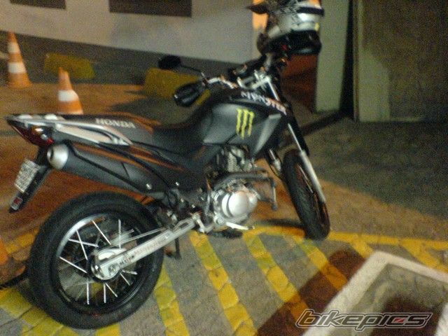 Photo 2062734