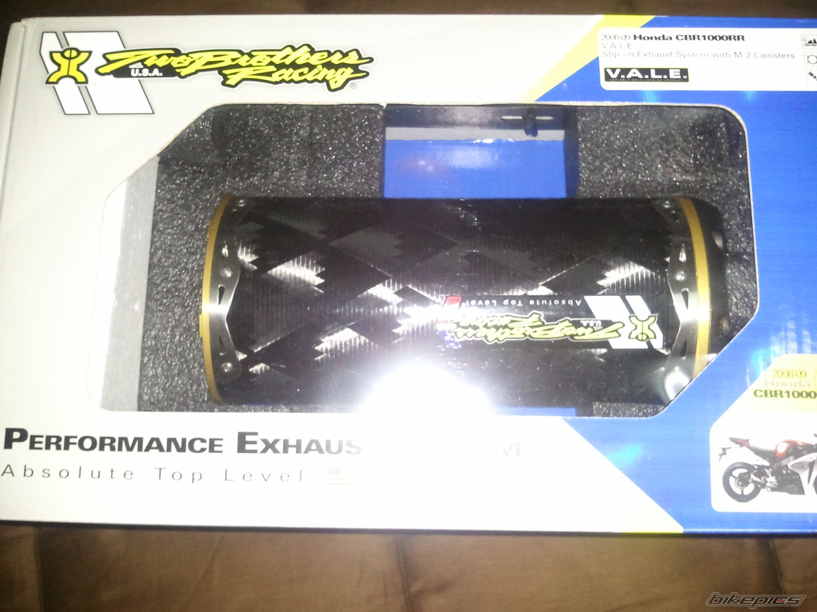 Photo 2062737