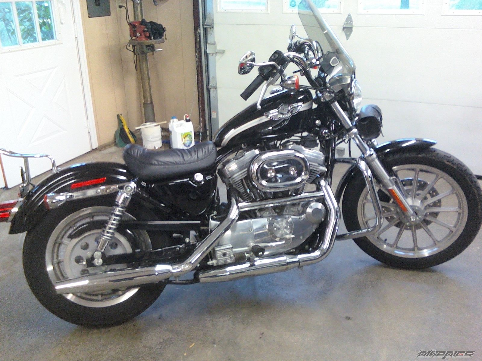 Photo 2062740