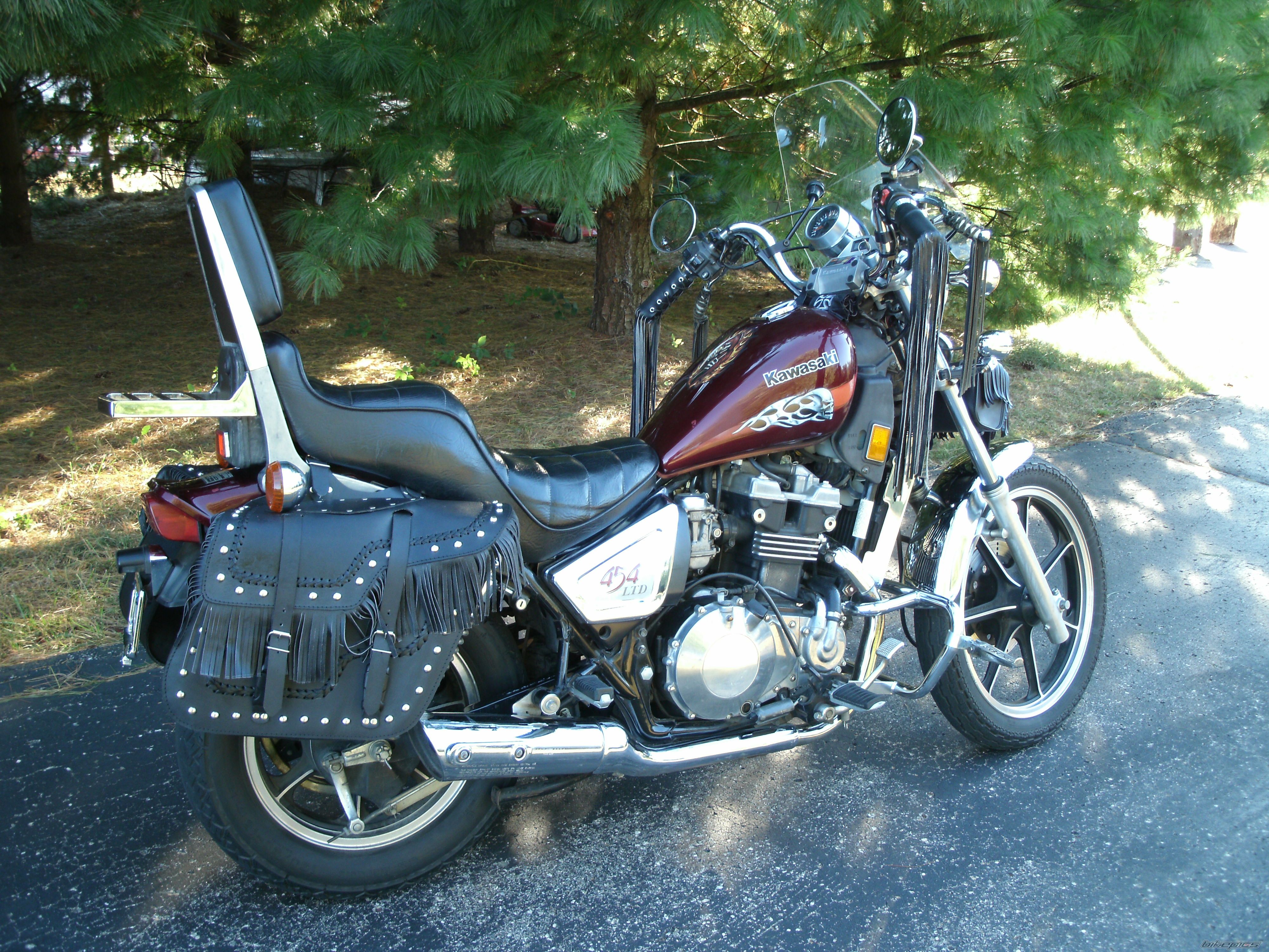 Photo 2062742