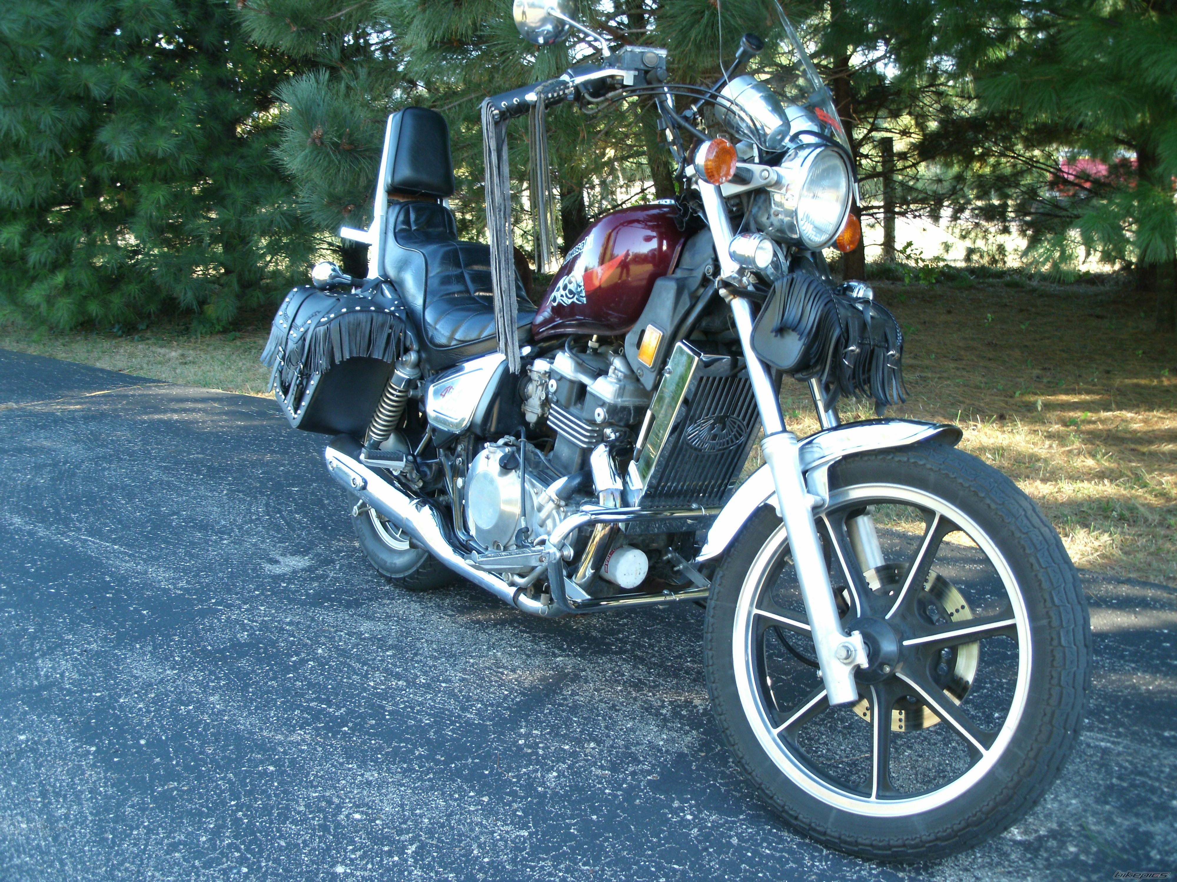 Photo 2062743