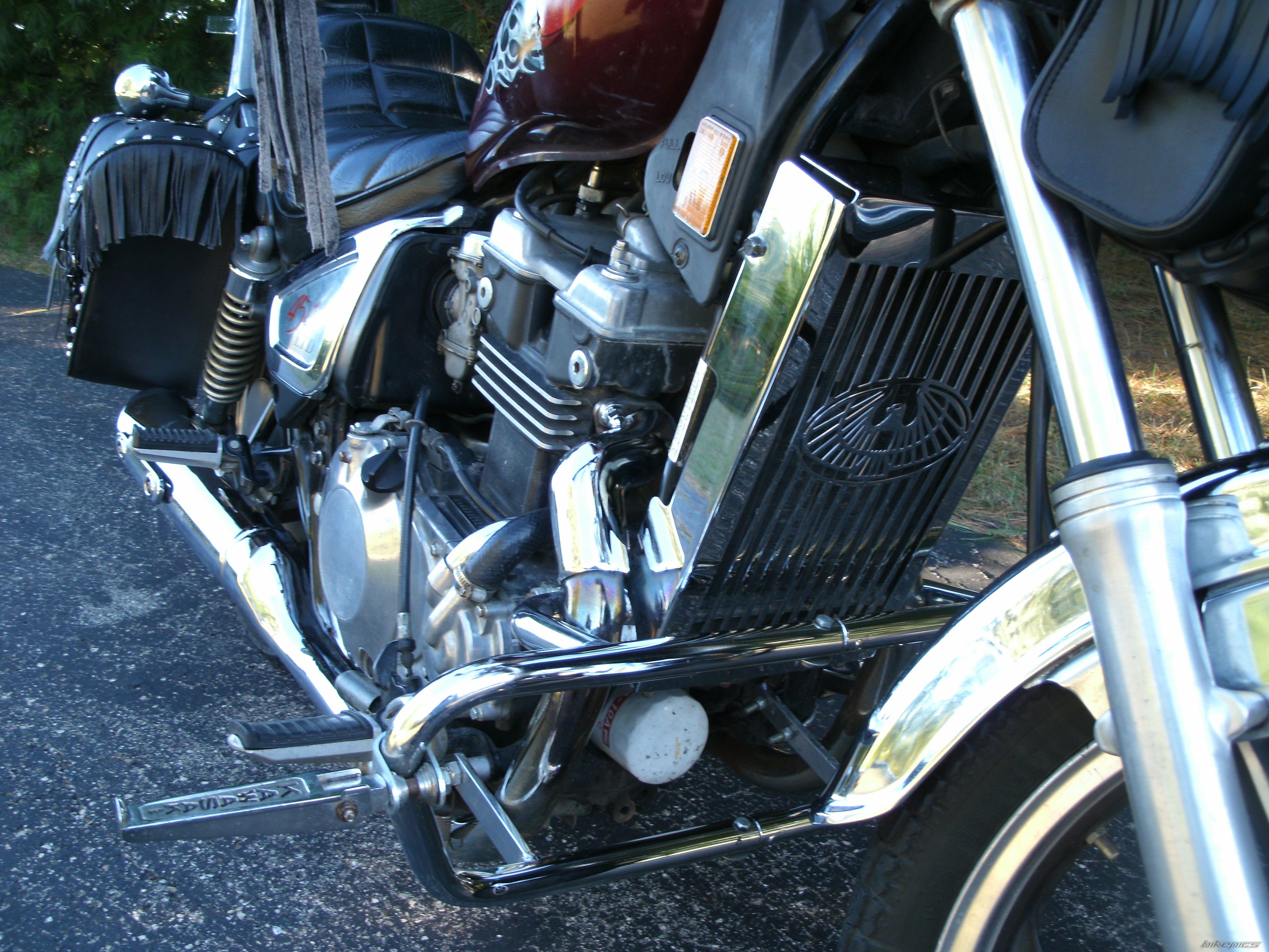 Bike Photo 2062744