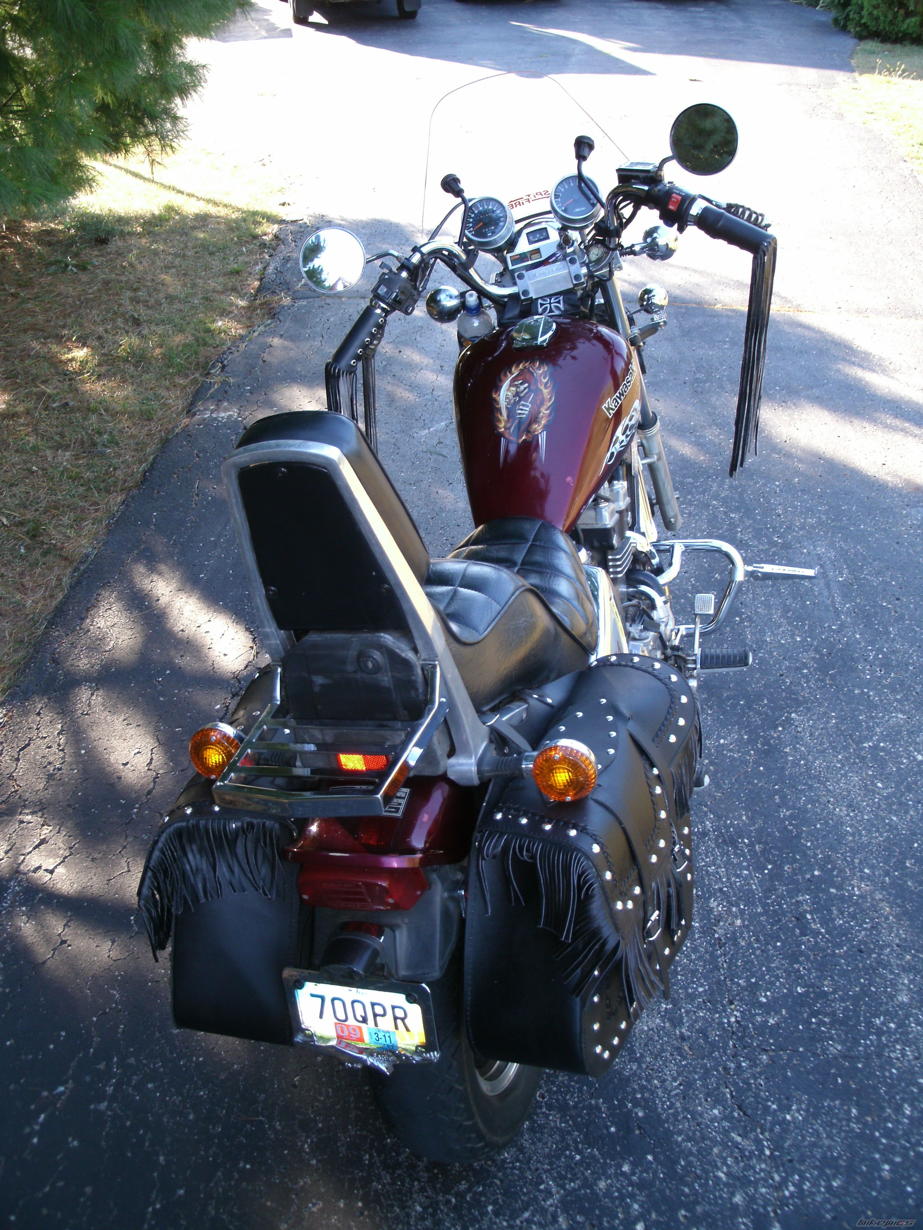 Photo 2062746